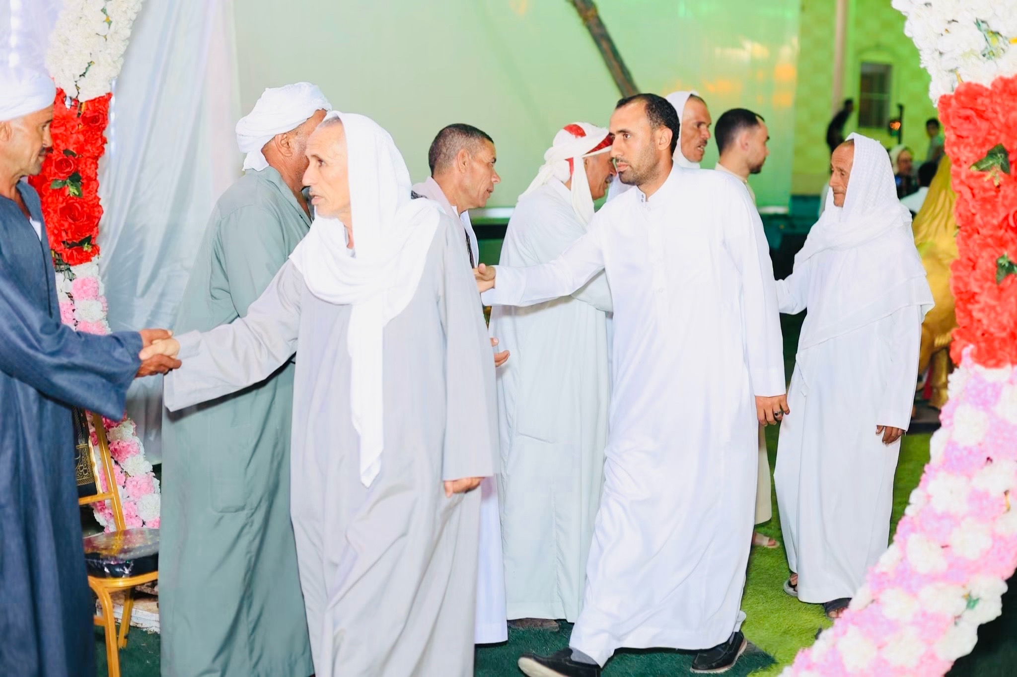 @احمد دغار
