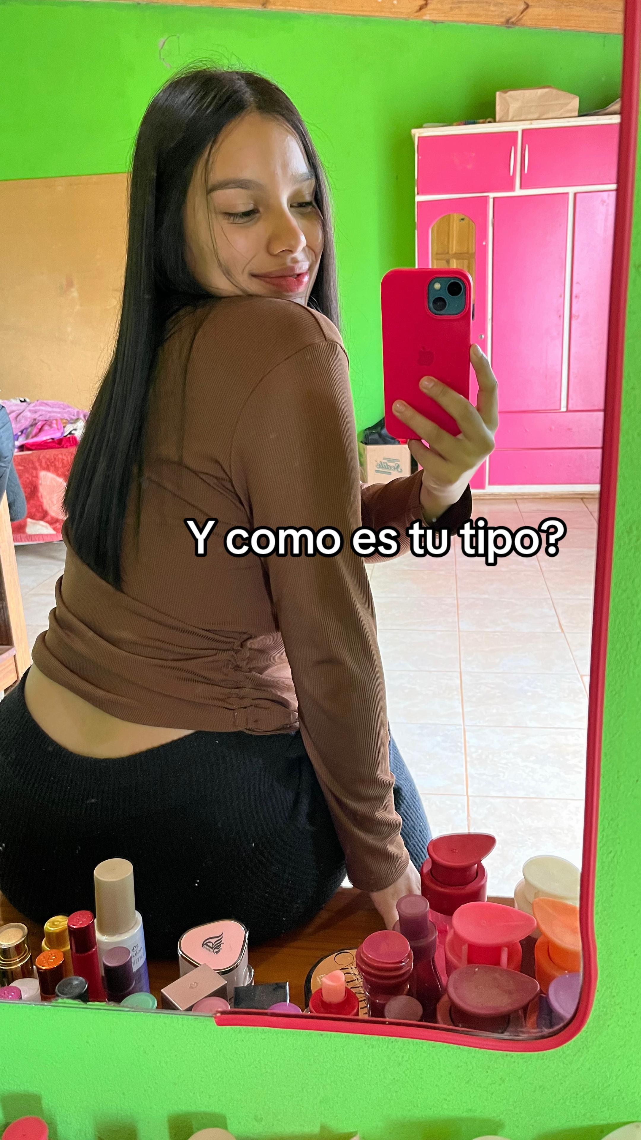 @Male🔪