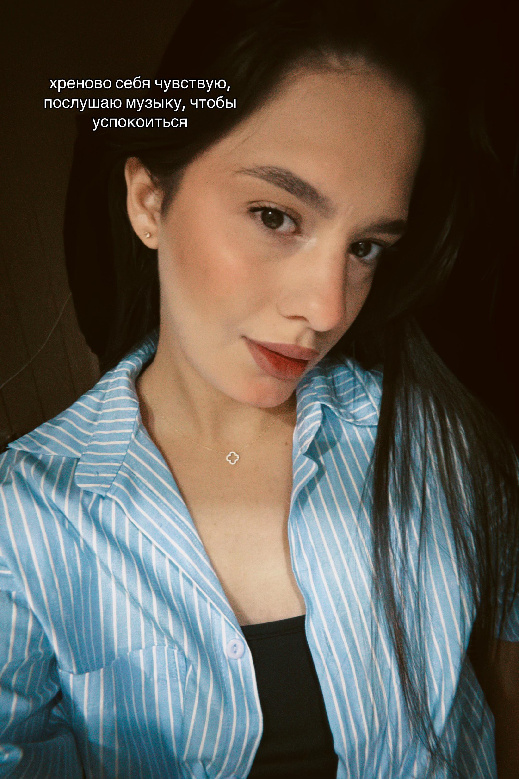 @dettoxiic🕷️