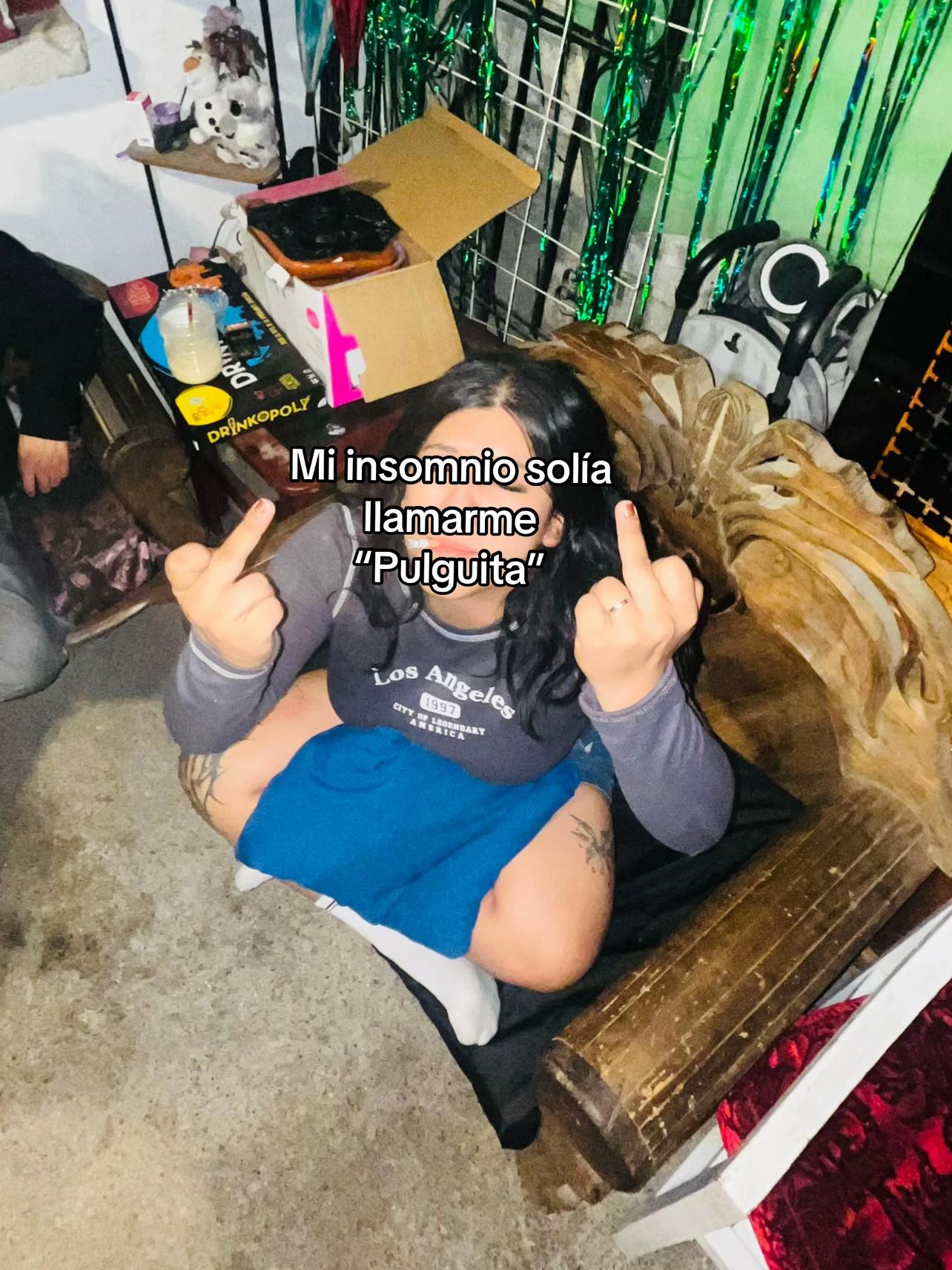 @𝕸𝖆𝖑𝖈𝖗𝖎𝖆𝖆𝖉𝖆
