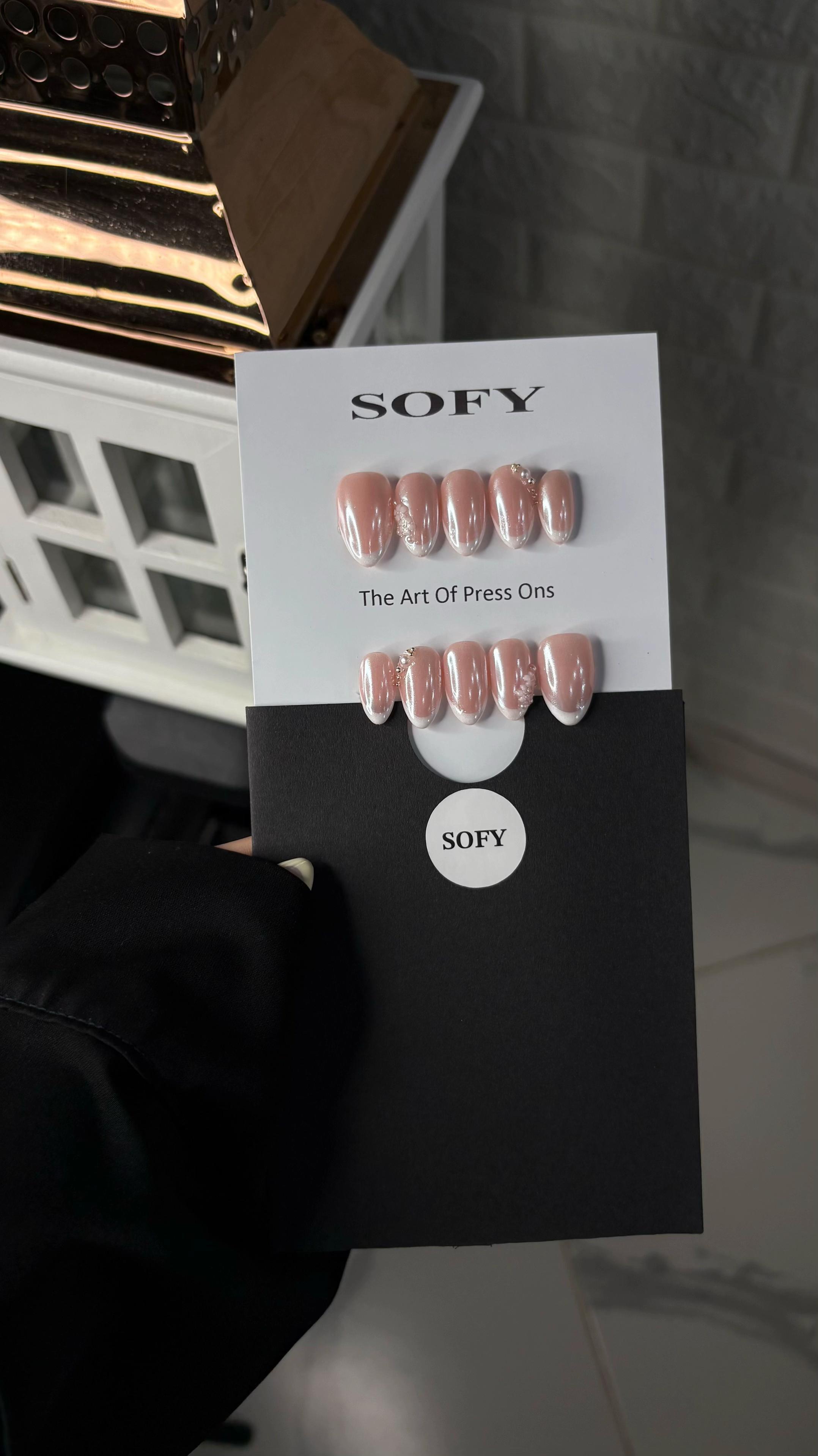 @Sofy_nails_art
