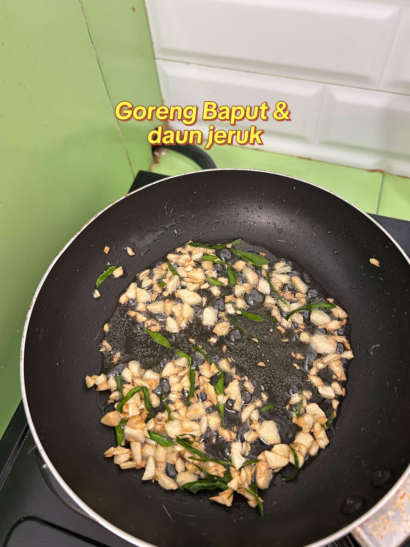 @Telor ceplok🍳