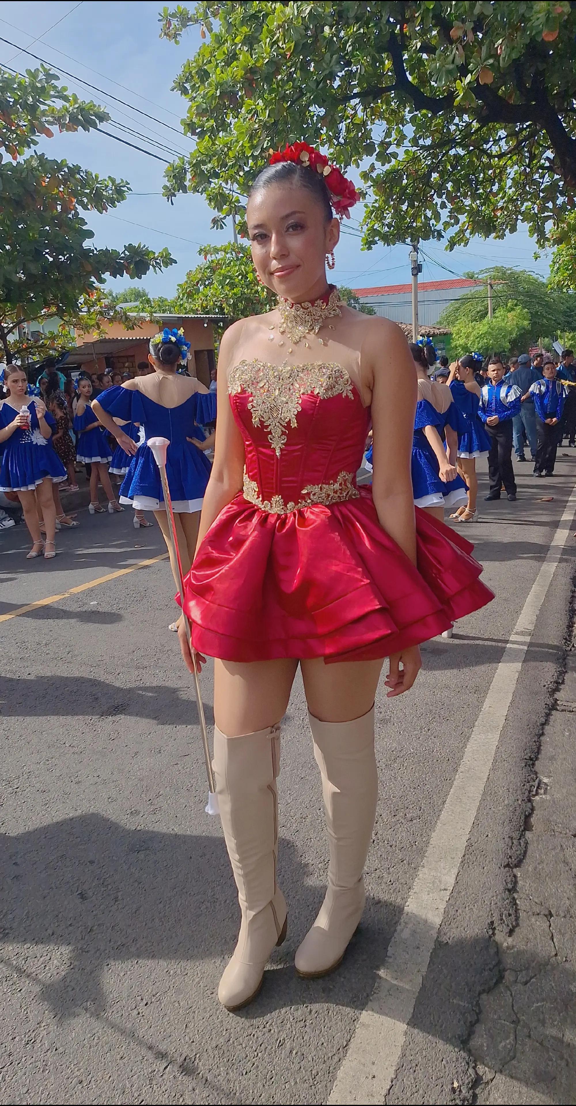 @🫶🏻🫦Gordita Moreira🫦🫶🏻