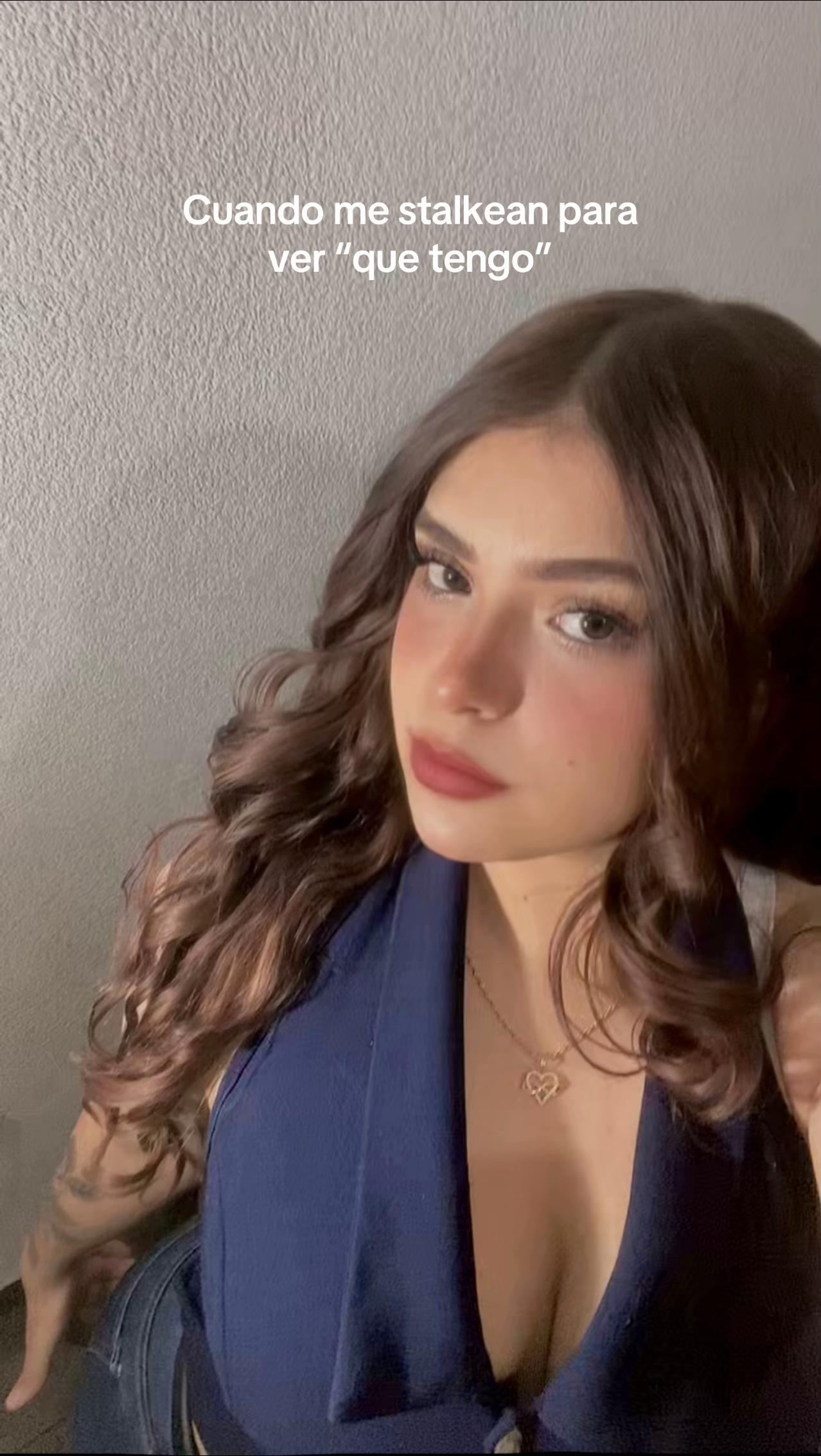 @Mel 💗