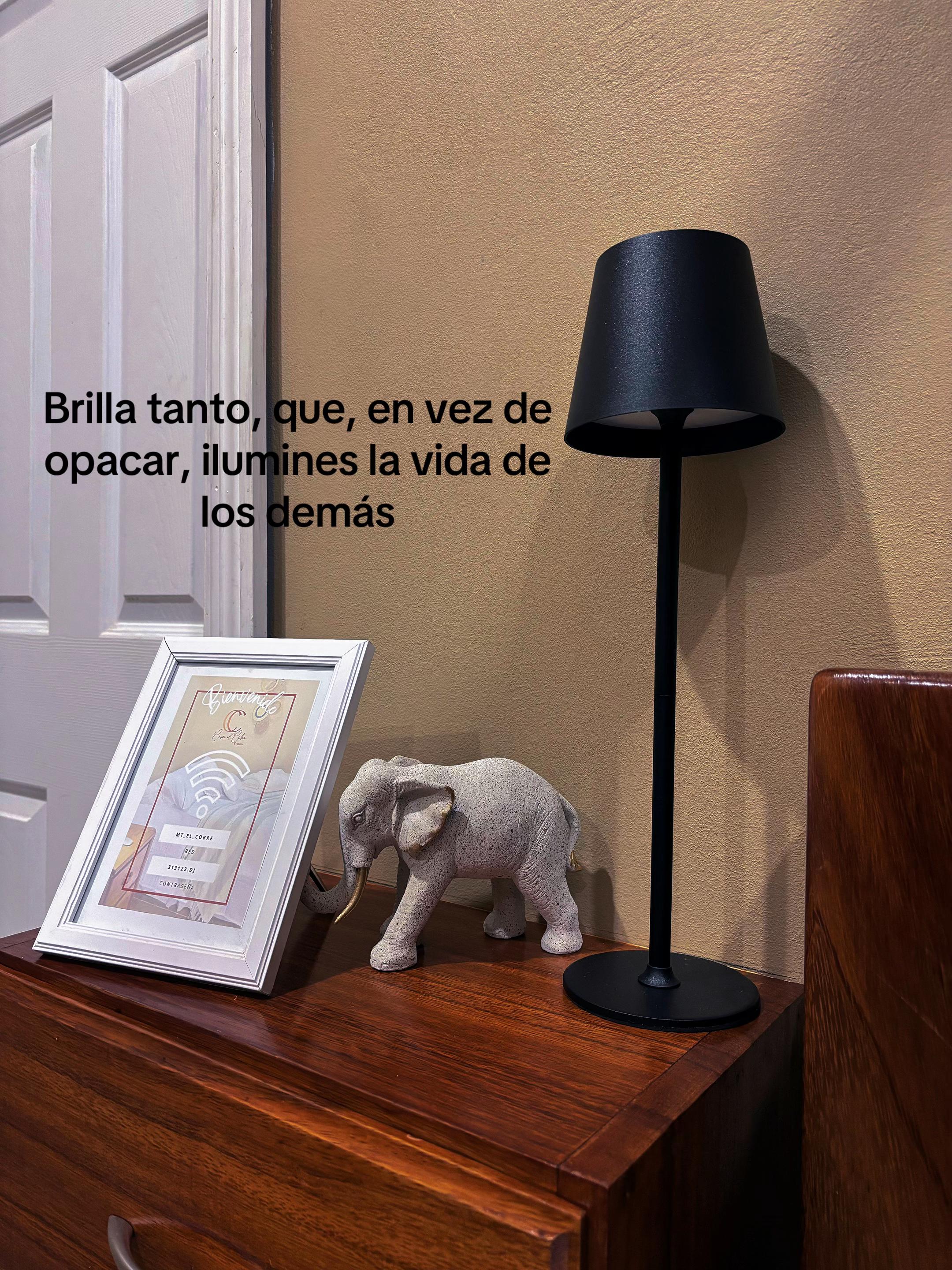 @Enmanuel