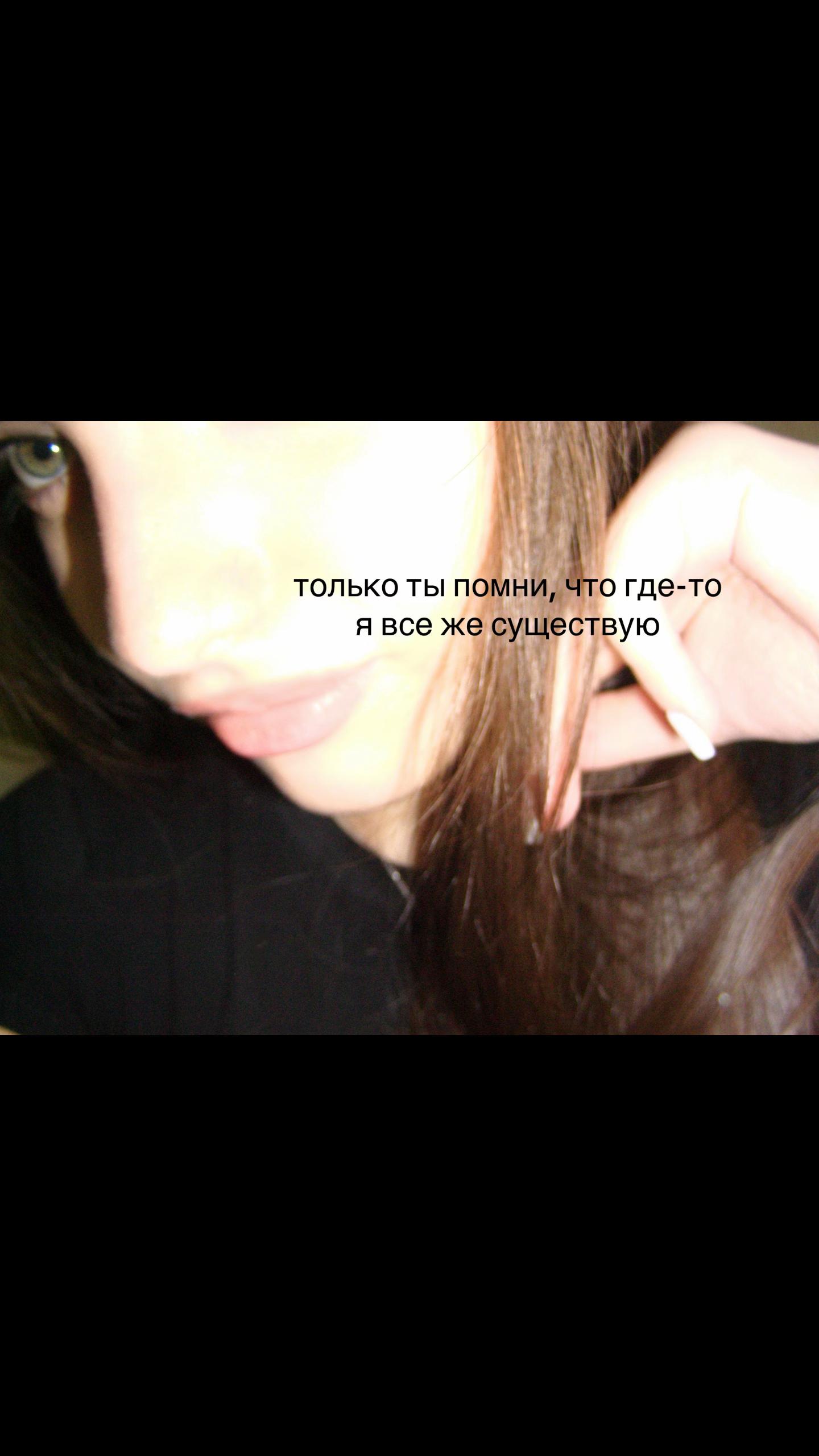 @пиксии