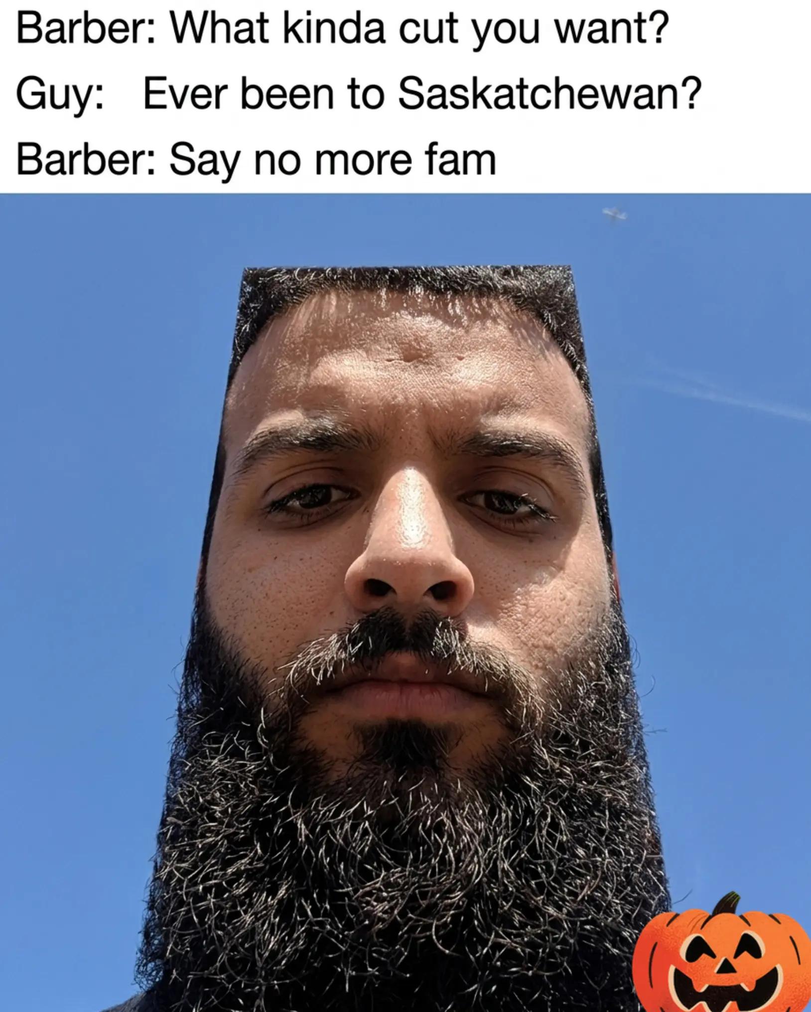 @TheZeroGuy