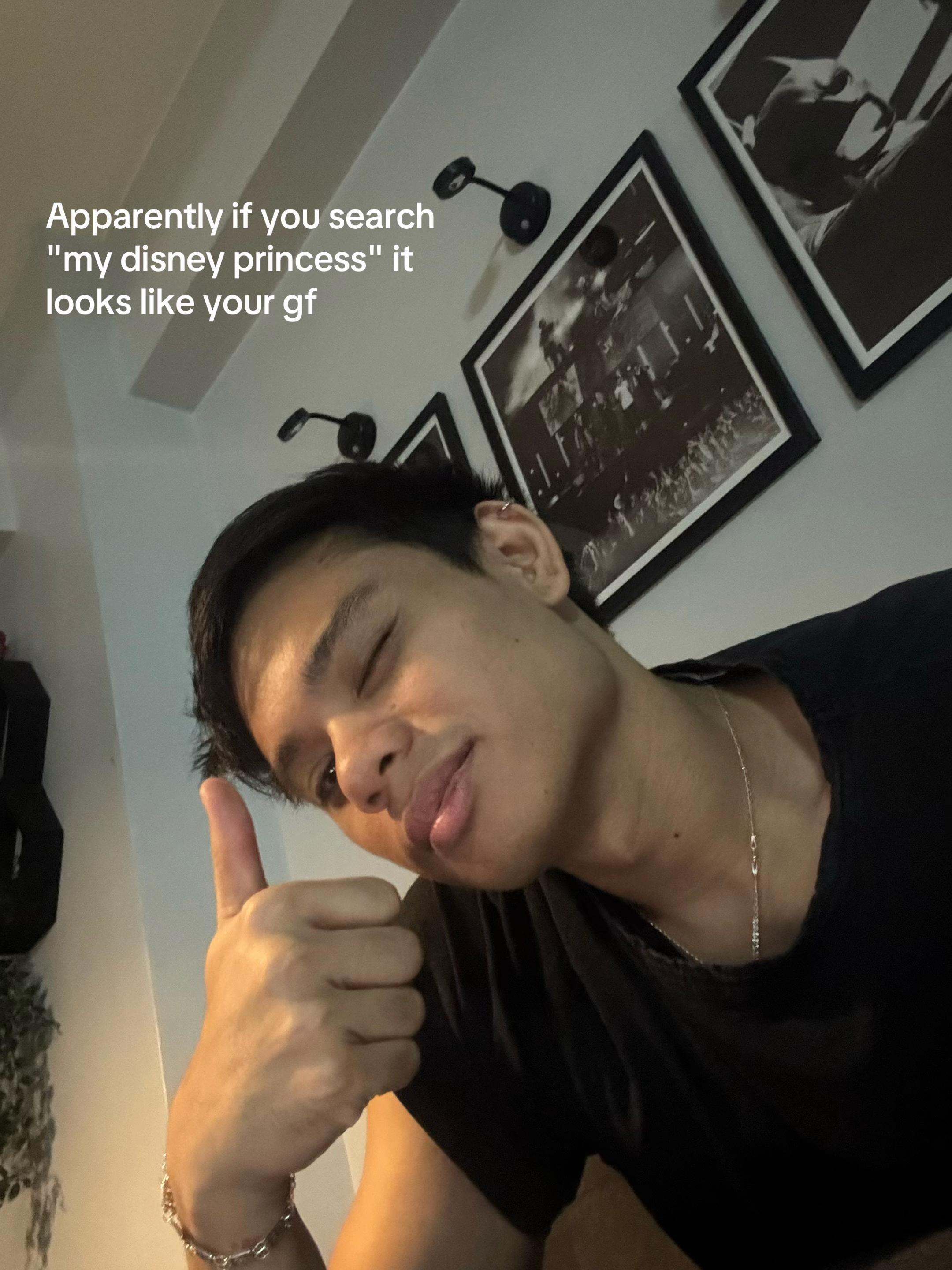 @Melo Aguilar