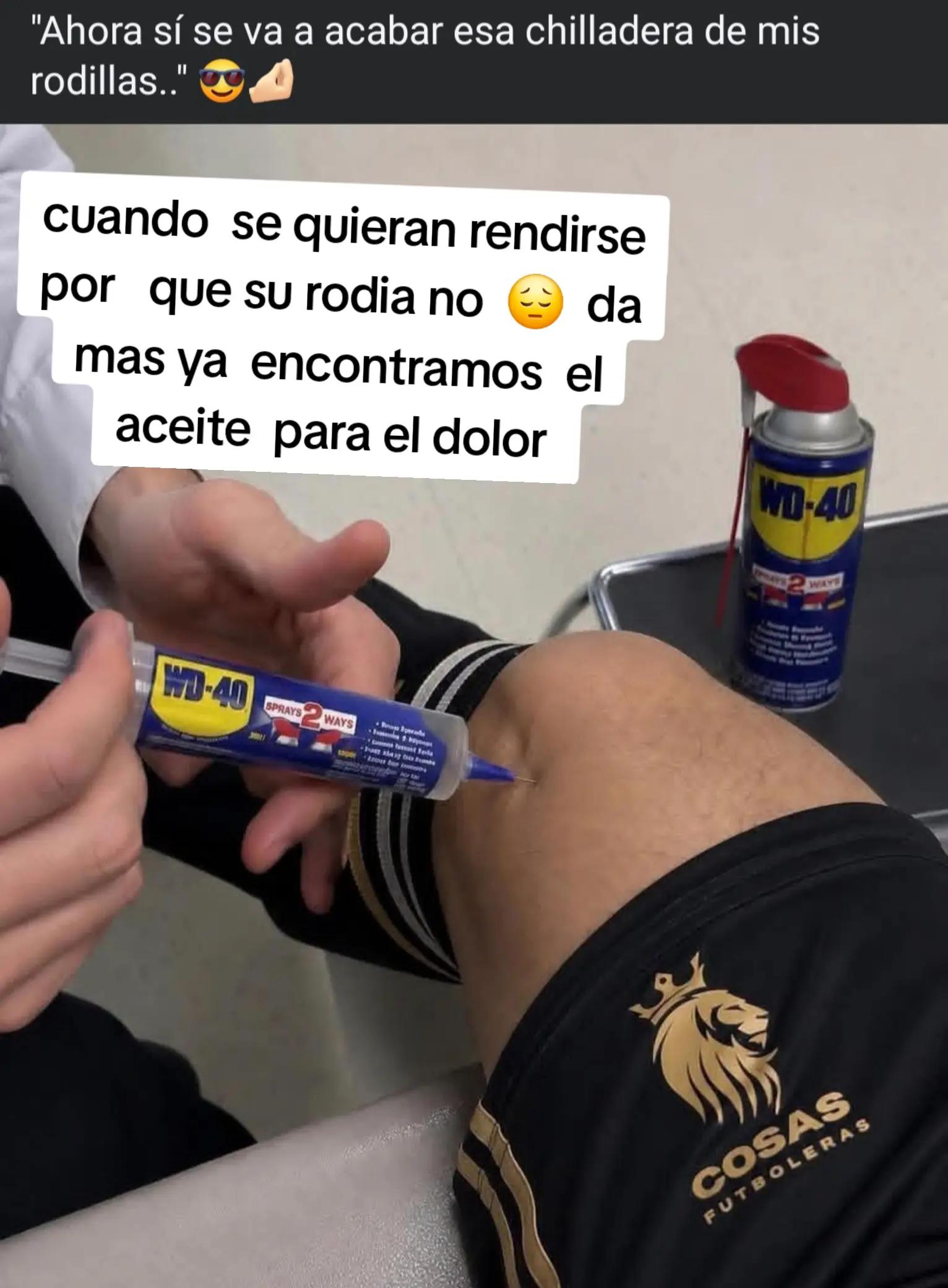 @J Soriano 🫡