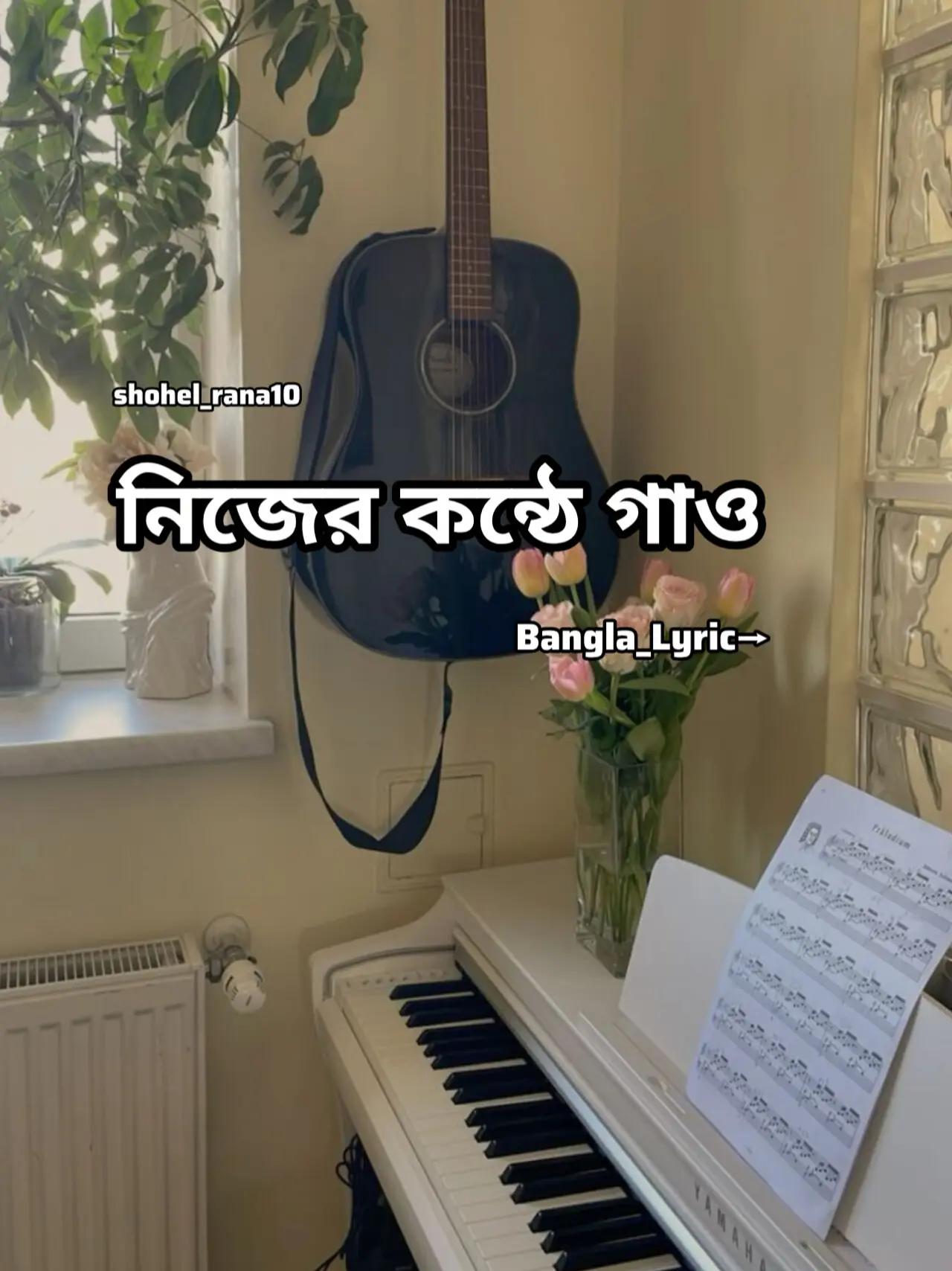 @🎧𝐒𝐇𝐎𝐇𝐄𝐋🎧