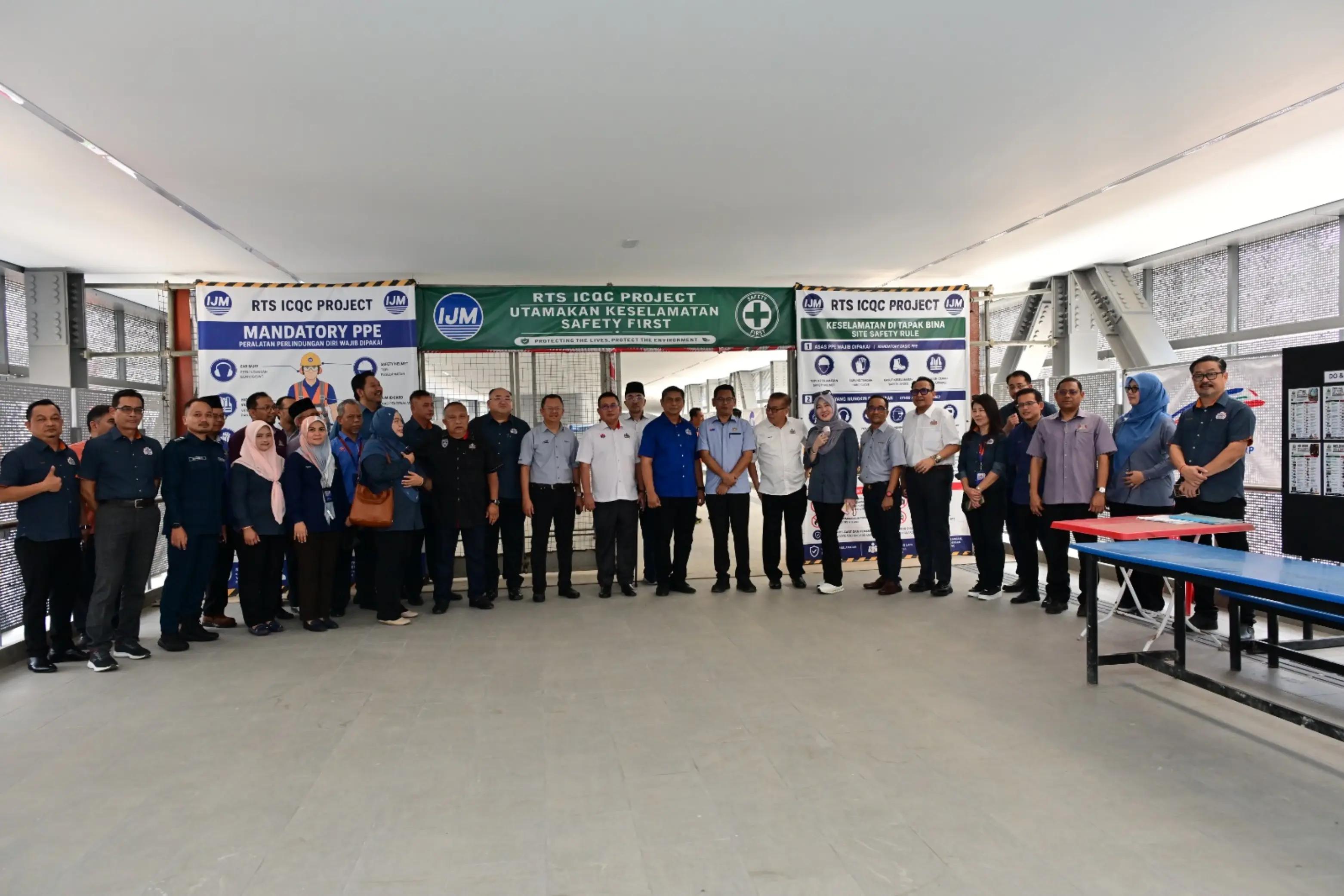 @majlisbandarayajohorbahru