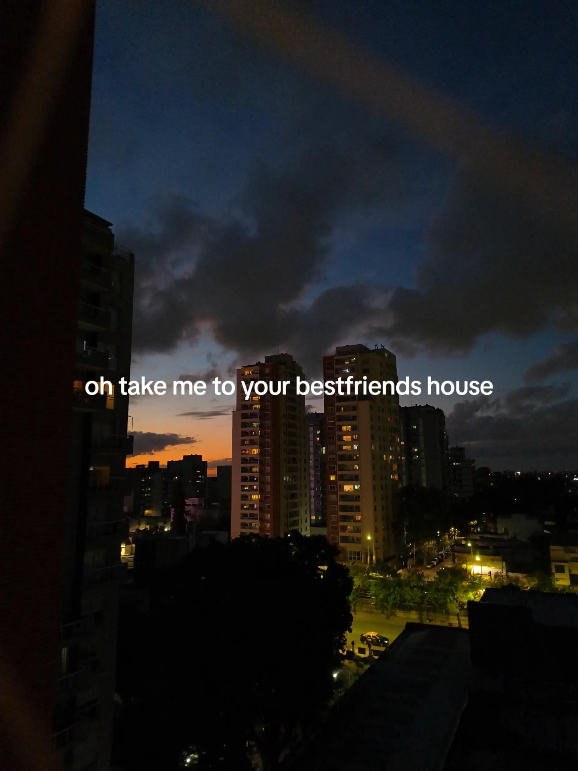 @candelita