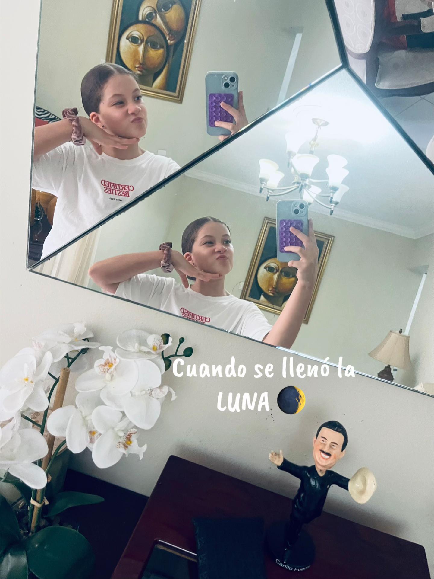 @๐๐ช๐ป๐ฝ๐ฒ๐ท๐ช_๐ฎ๐ญ๐ฒ๐ฝ๐ผ๐ท