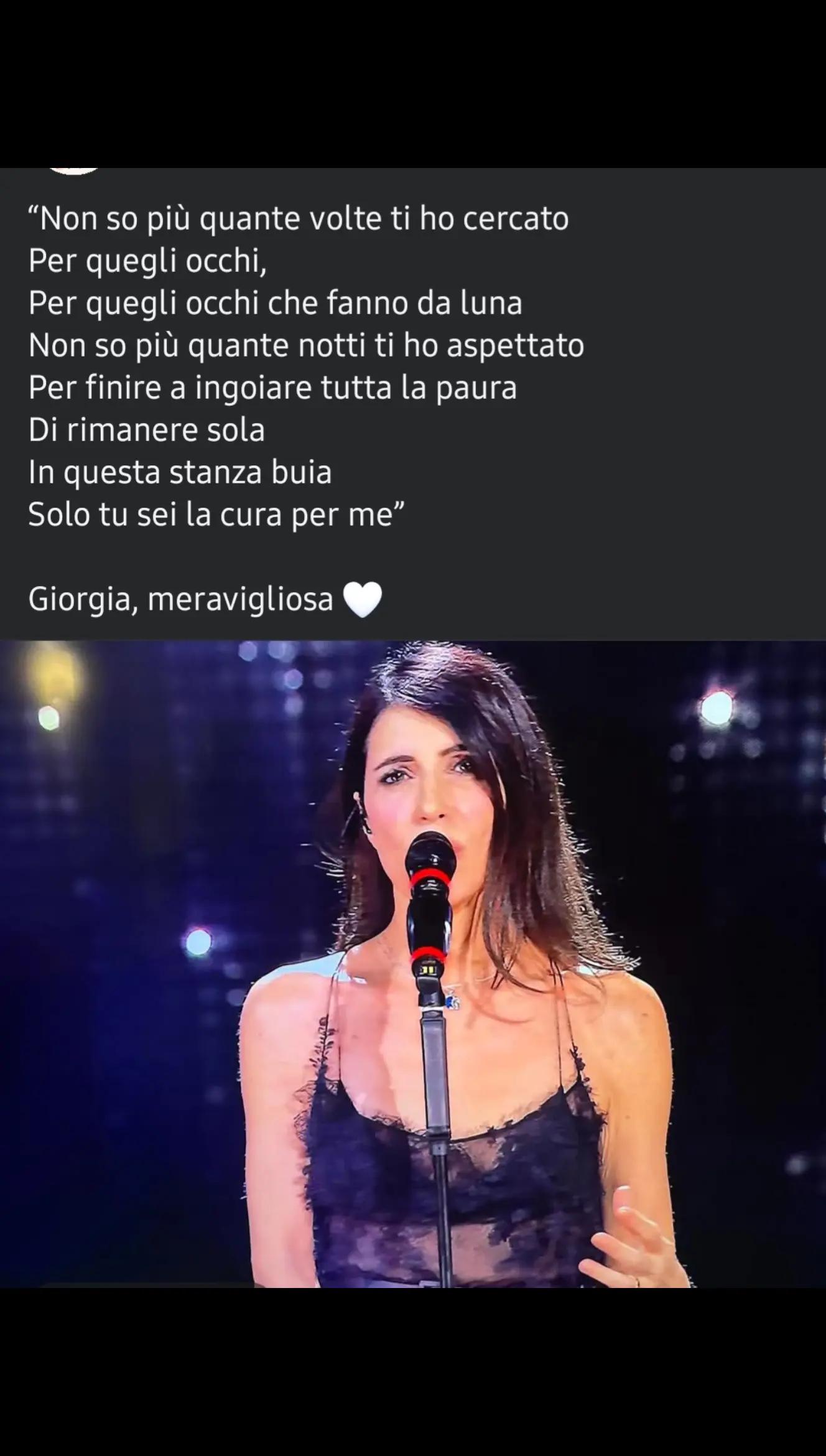 @lady