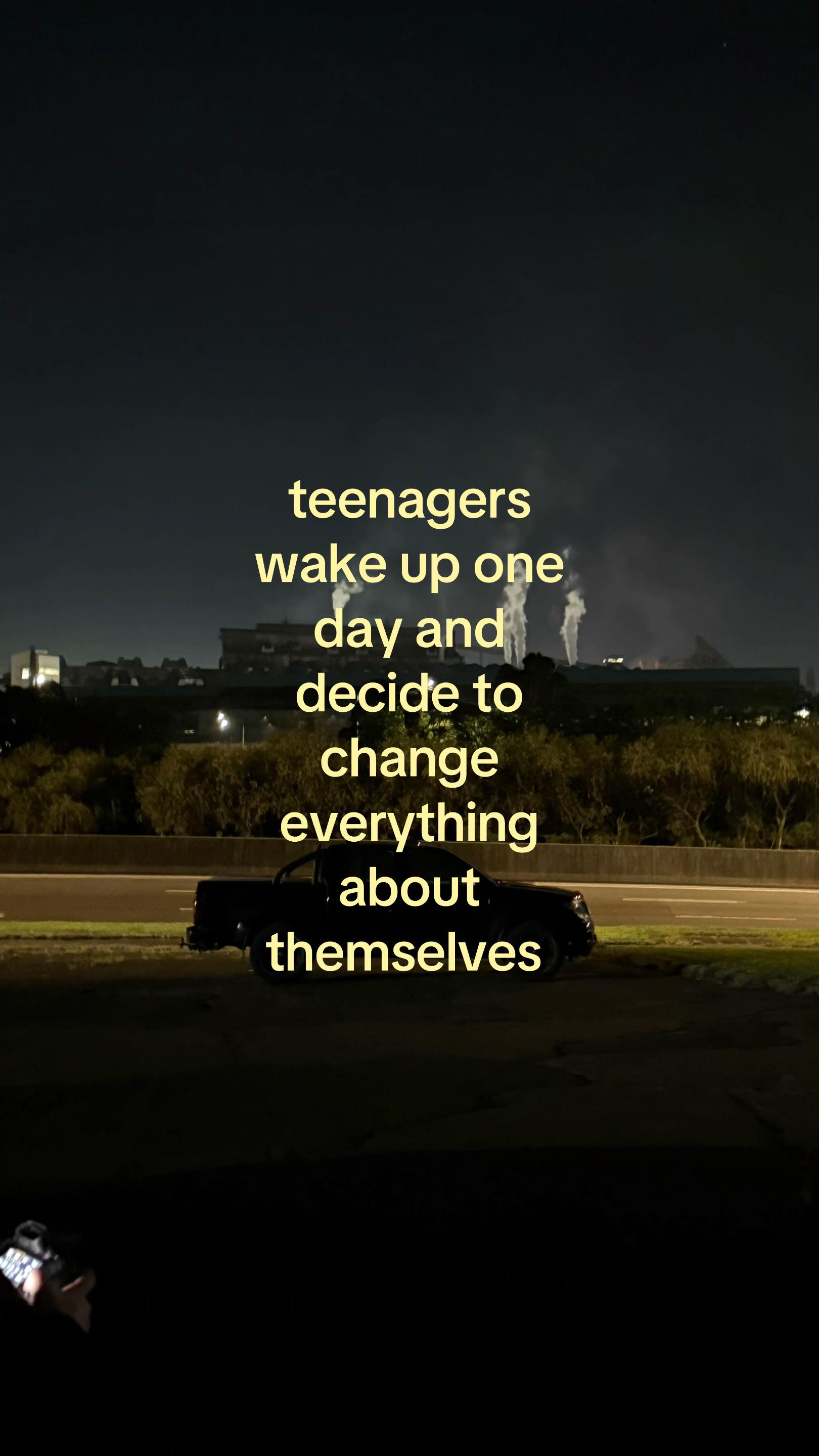 @dieseldogdeathcult
