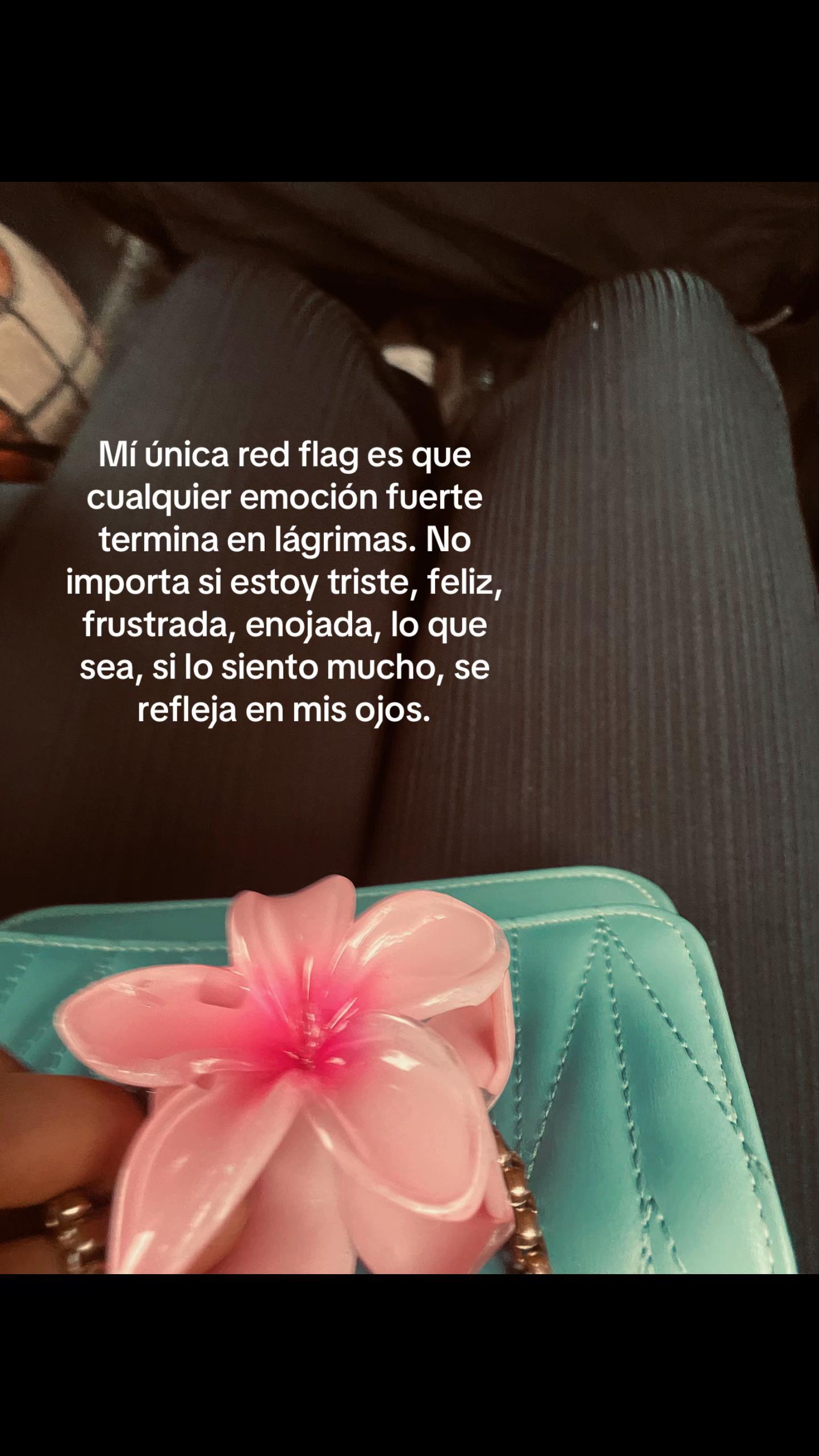 @Adixxii_vz🕷️❤️🔥