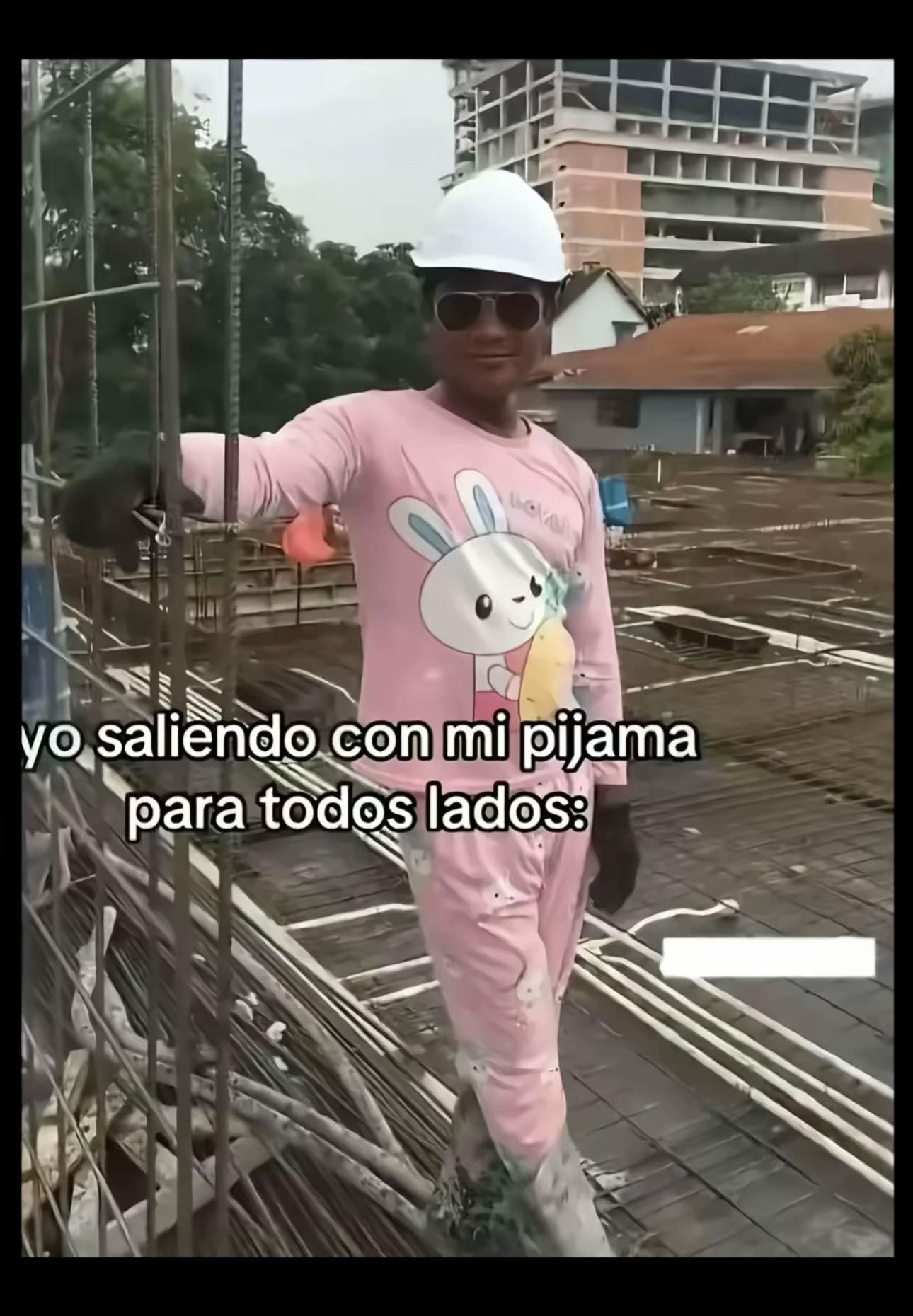 @MeylinBoli💙🧡