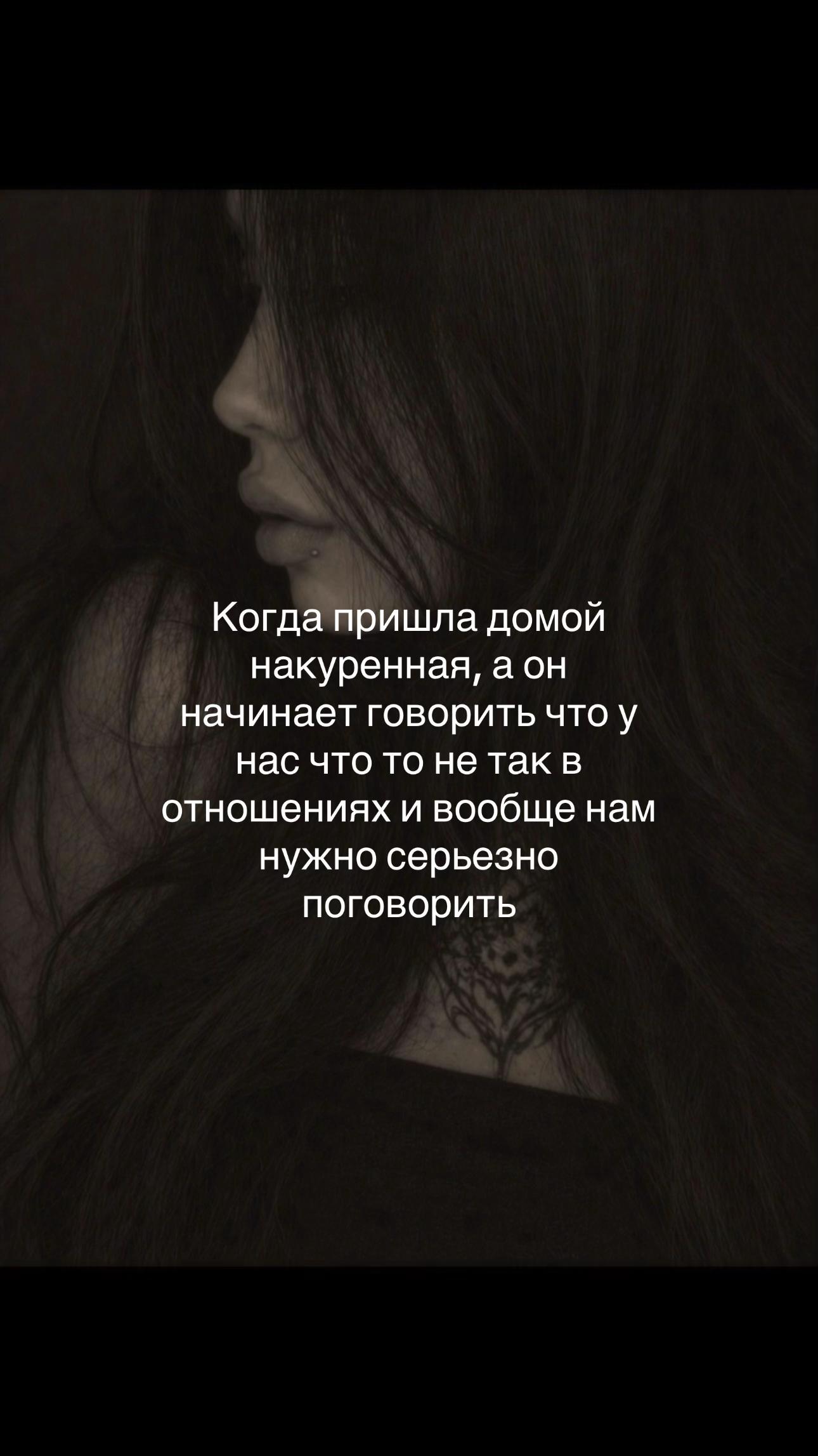 @mlnkvv