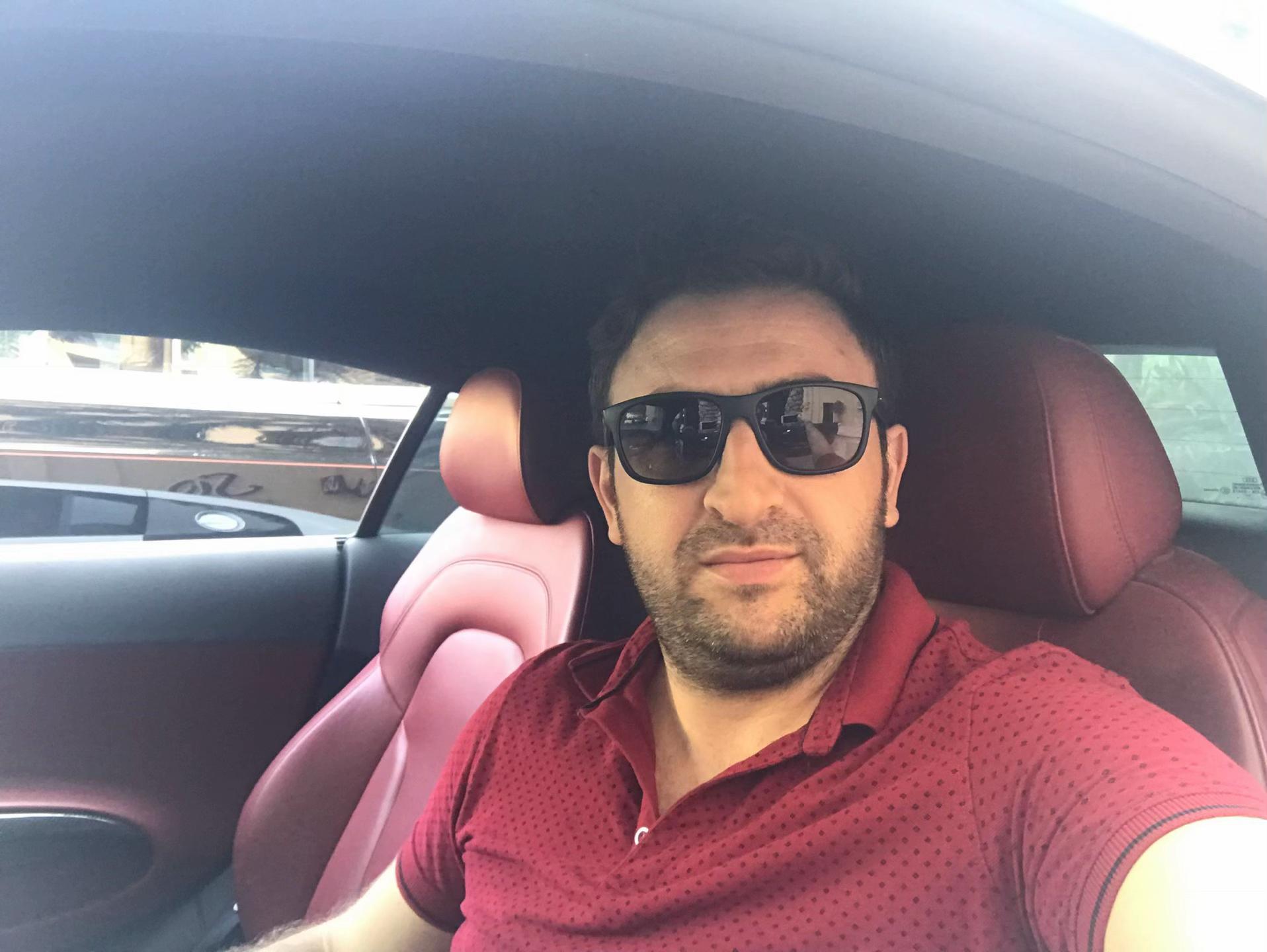 @halil.tincayofficial