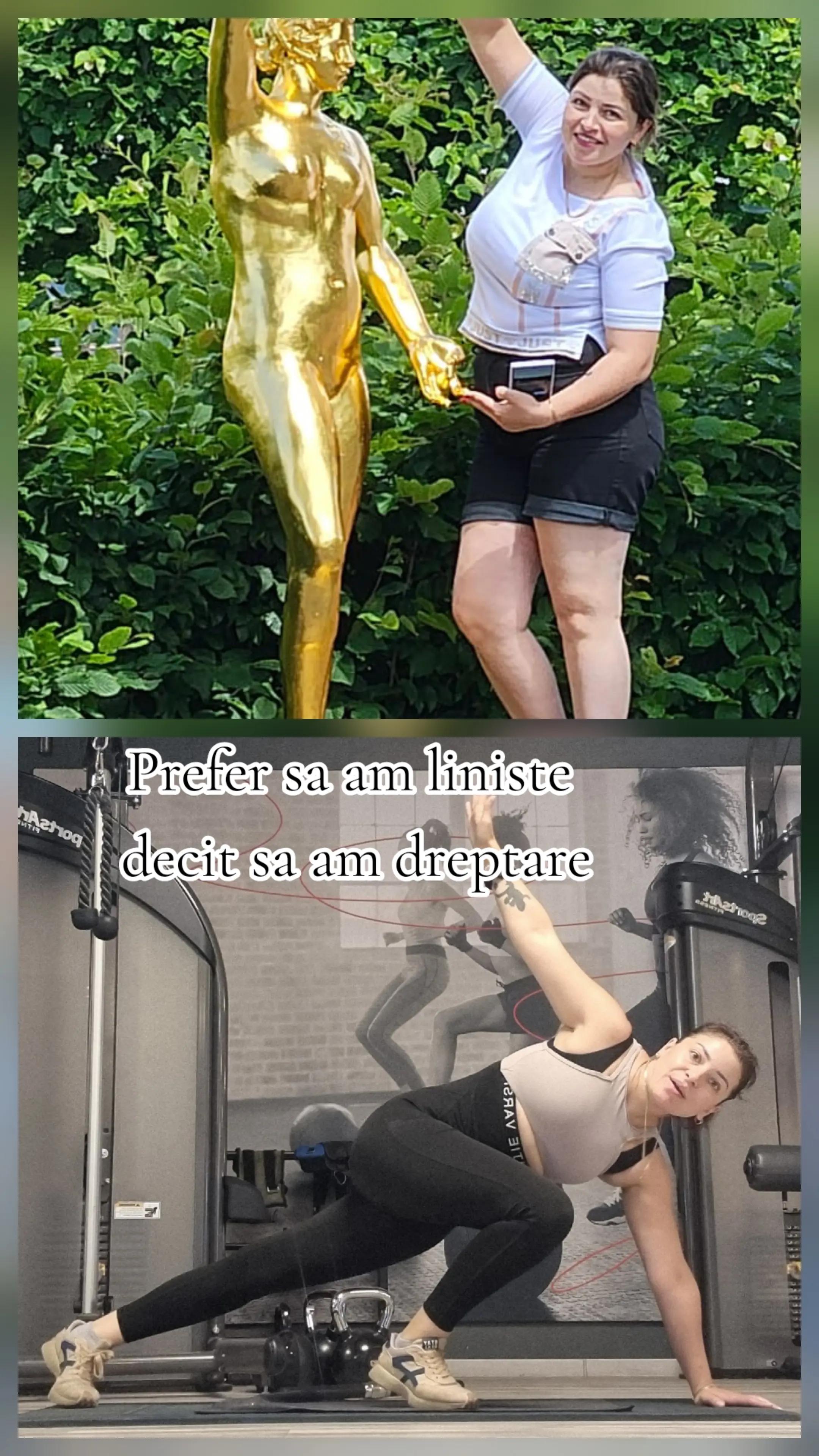 @Pintea Iulia