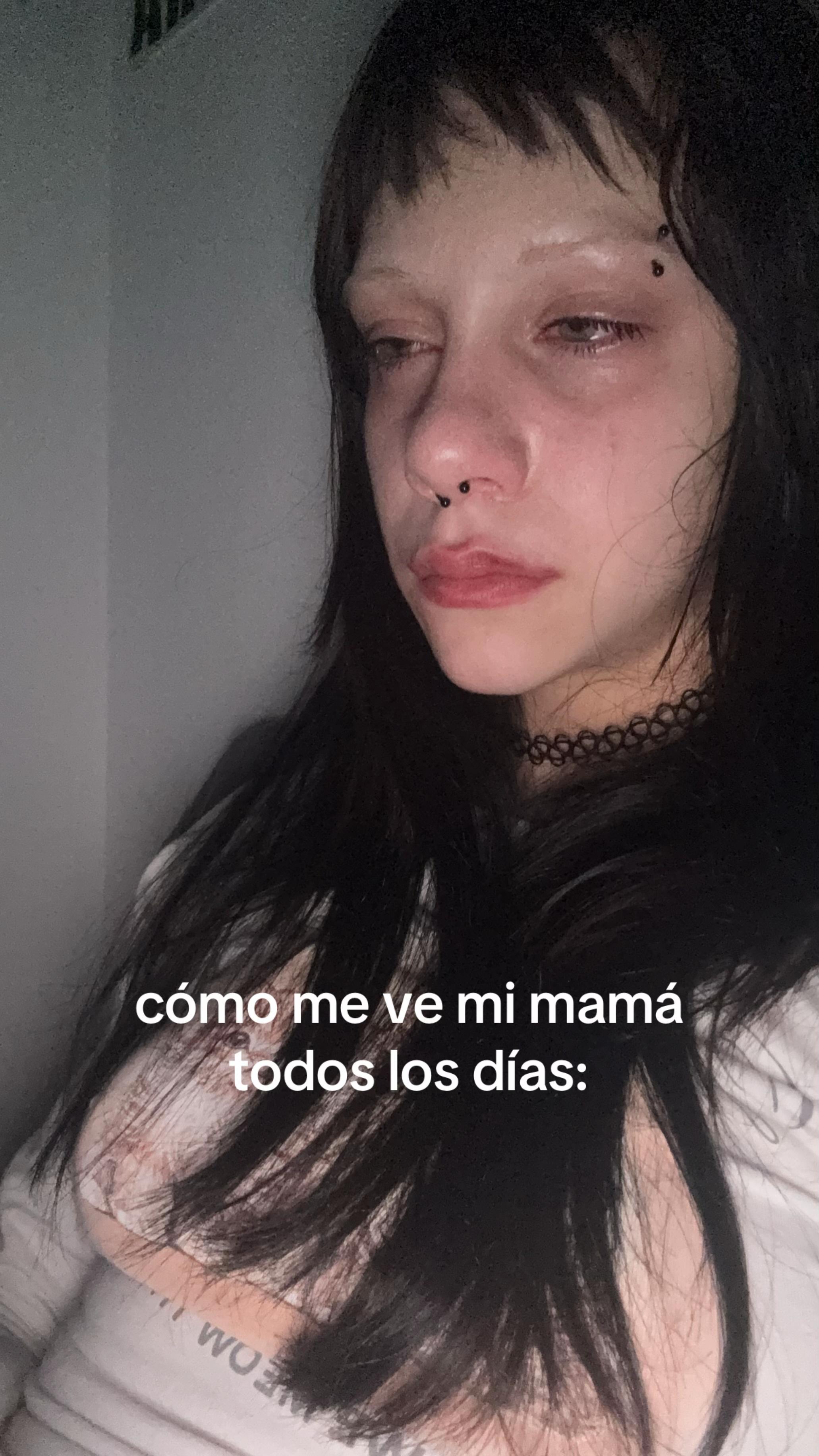 @gloamnana