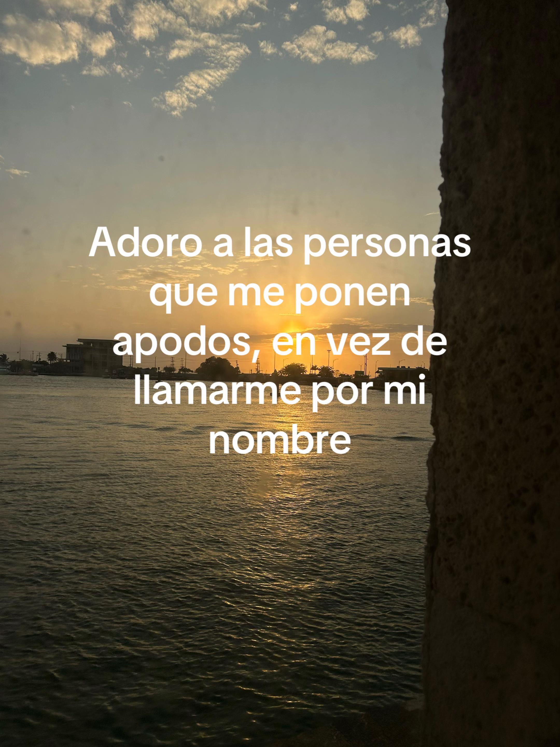 @Yara✨