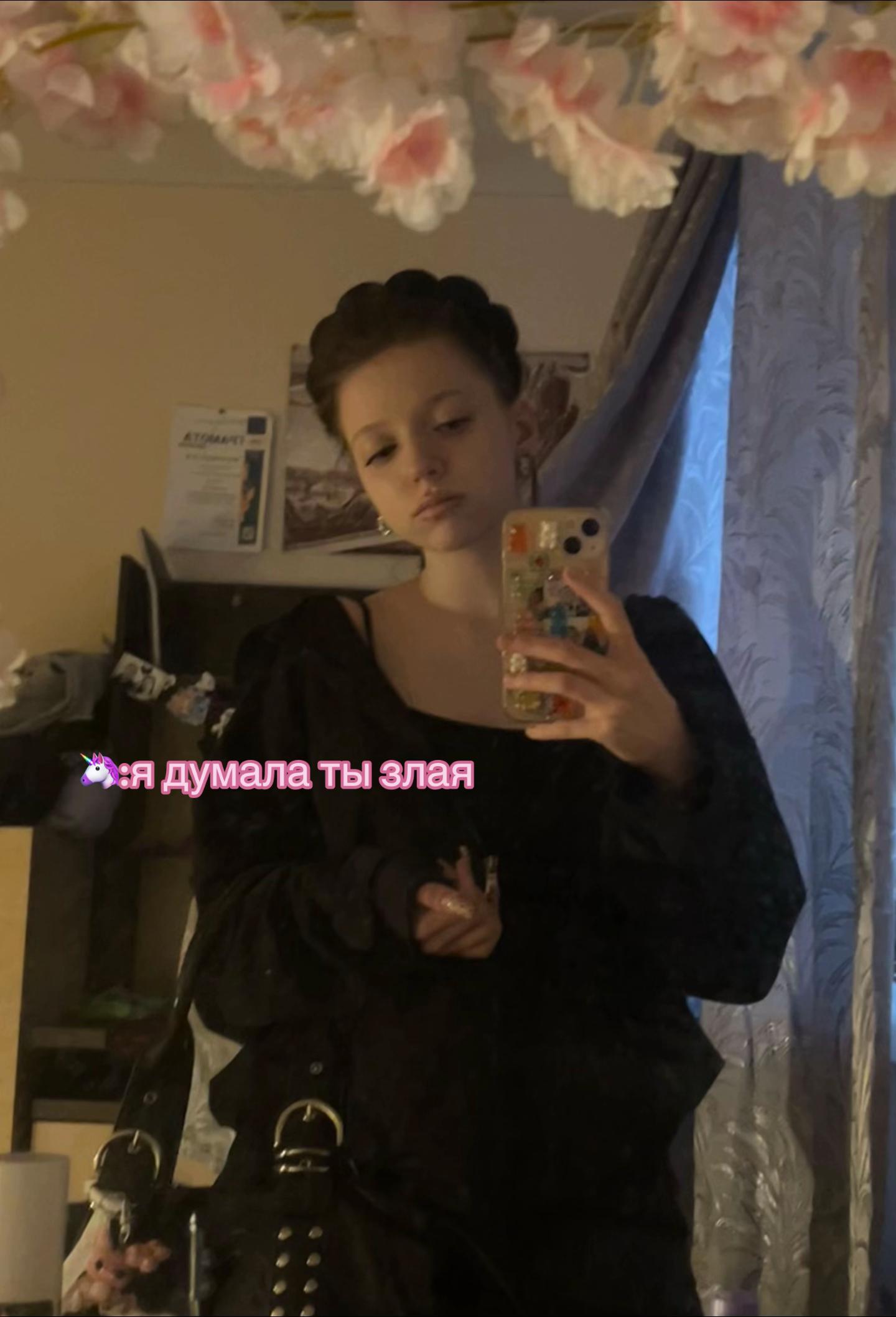 @sawwquure