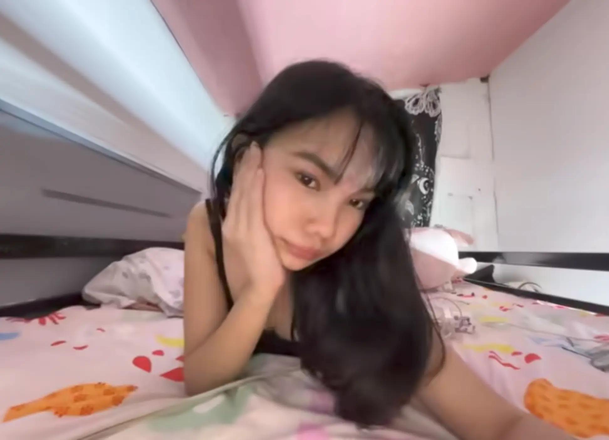 @𝐢𝐭𝐳𝐳𝐮𝐫_𝐘𝐚𝐧𝐚