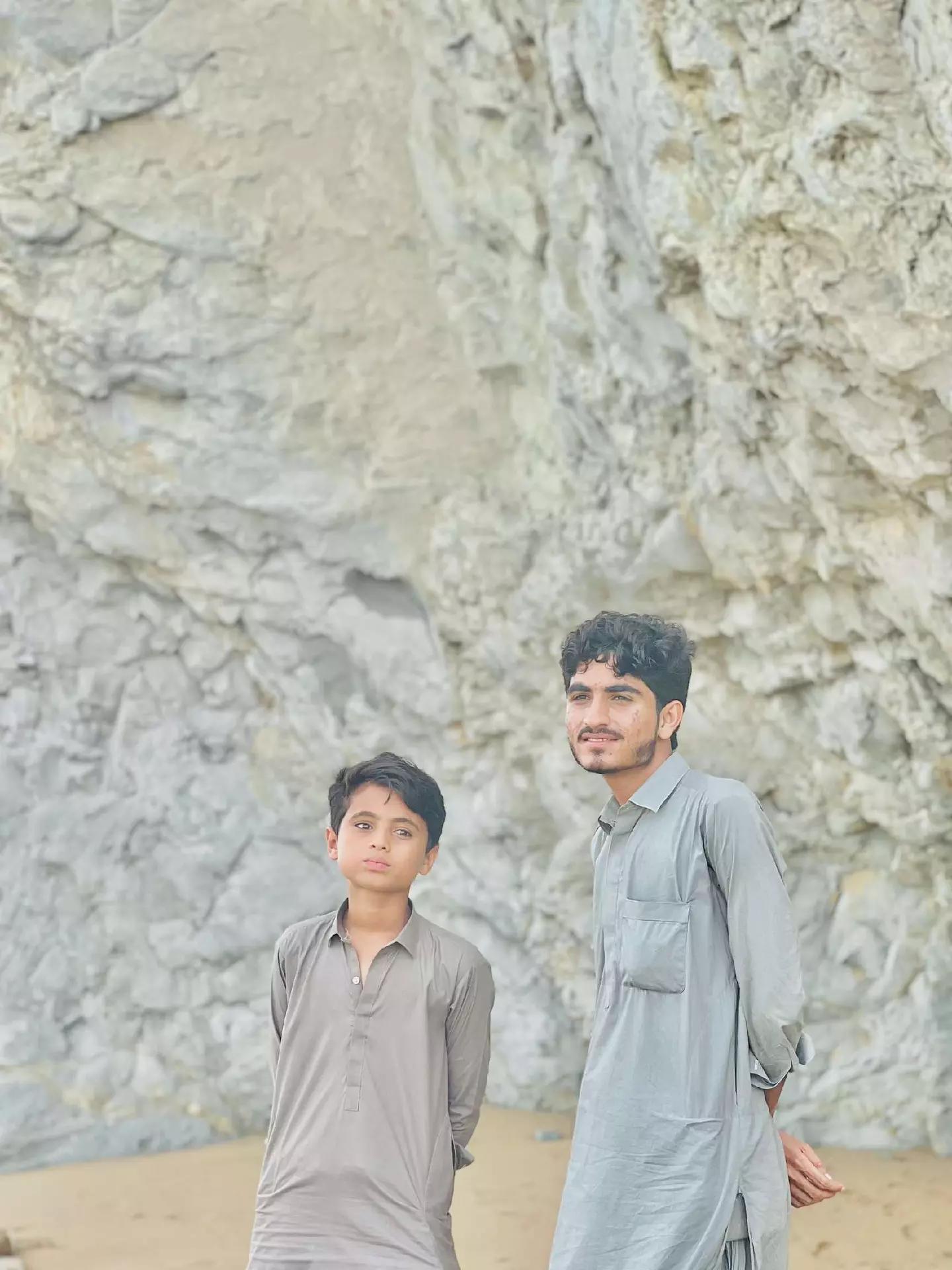 @Mehran Aman🩶