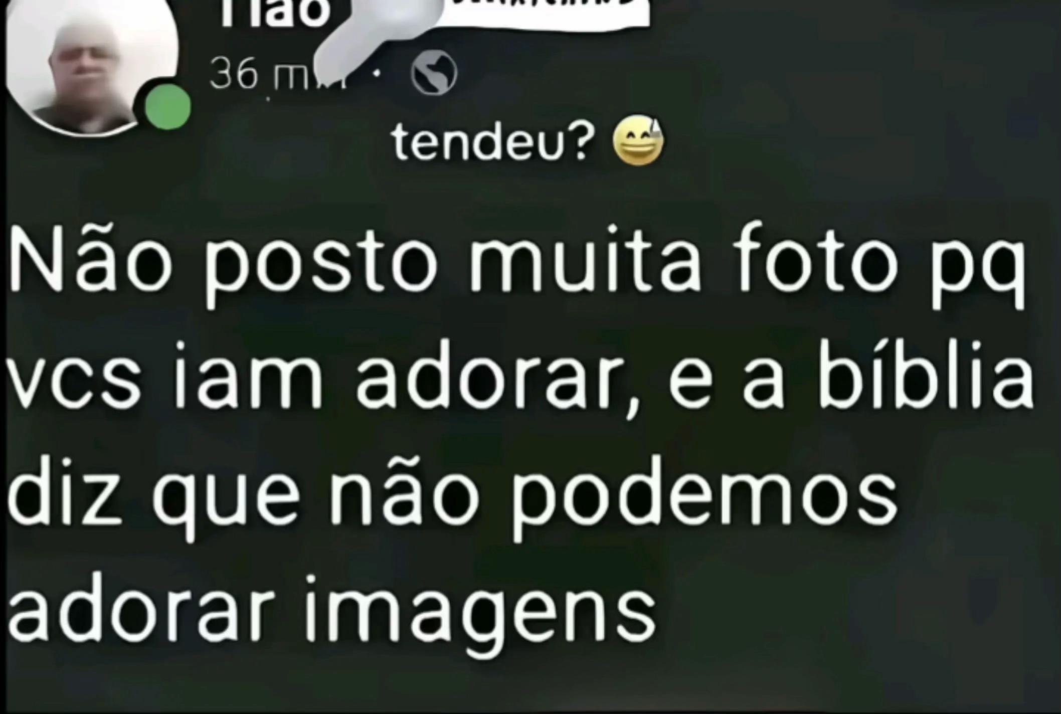 @Mayara