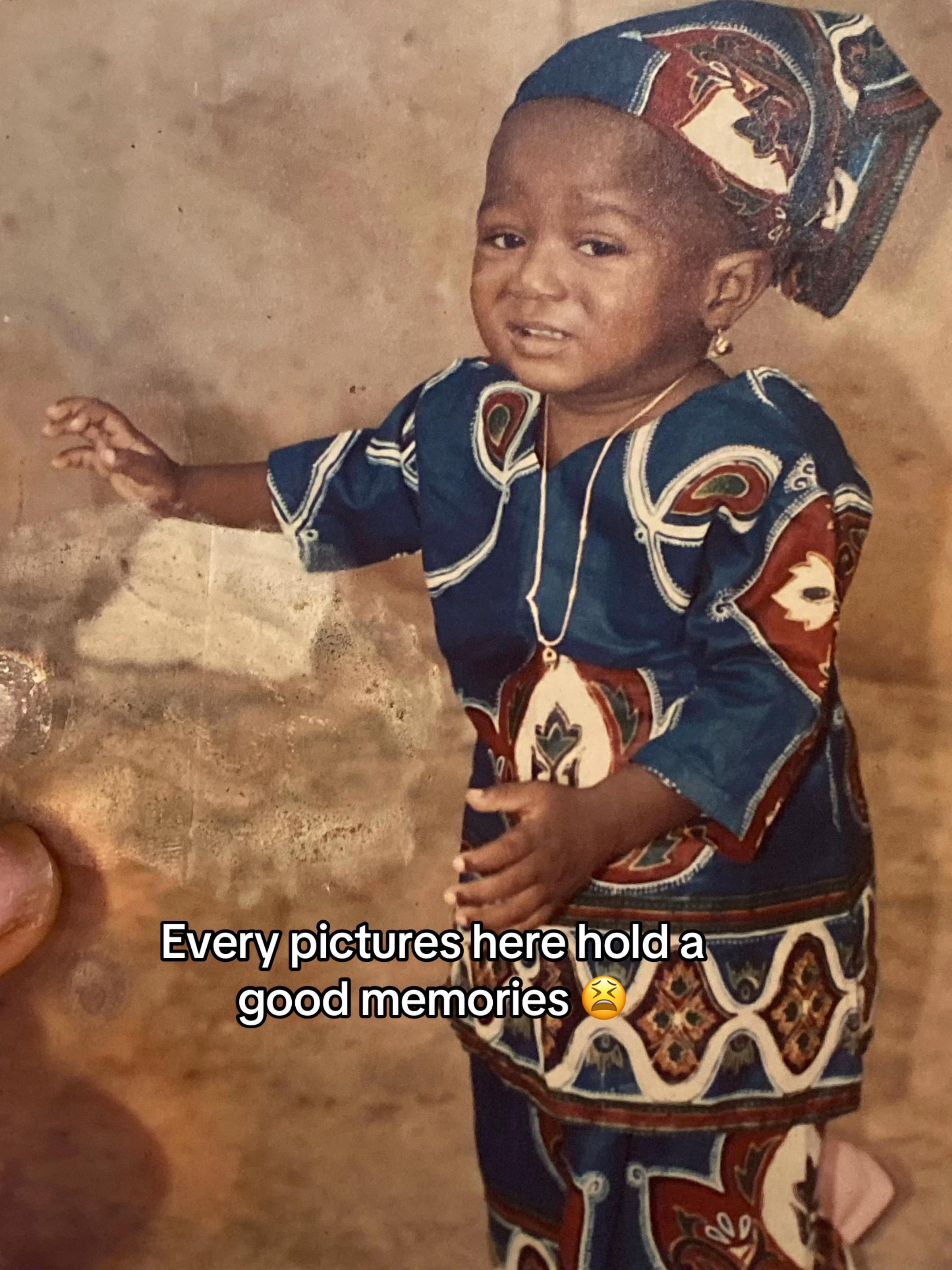 @Ewatomilola🤭💕