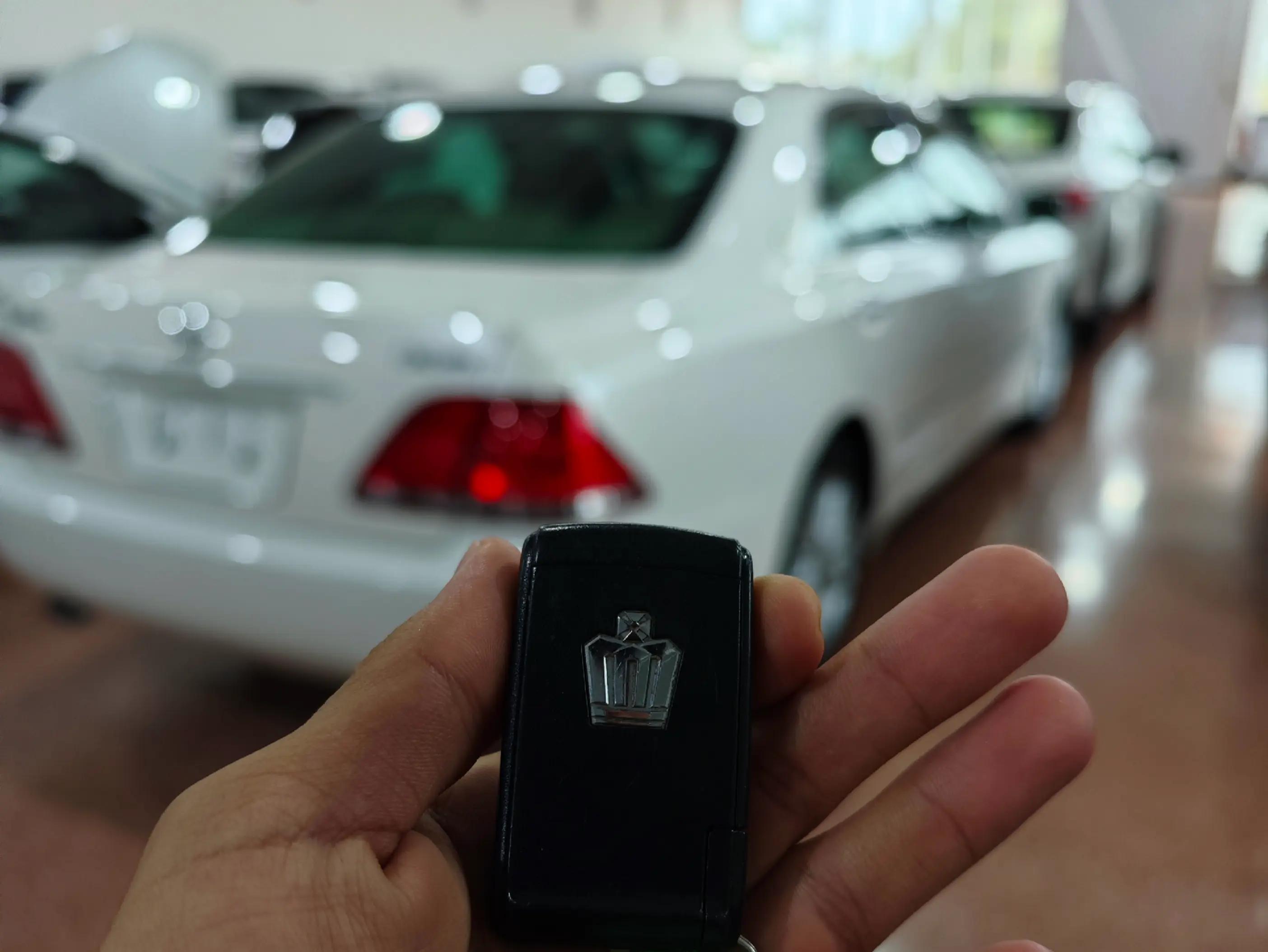 @ARG AUTOMOTORES