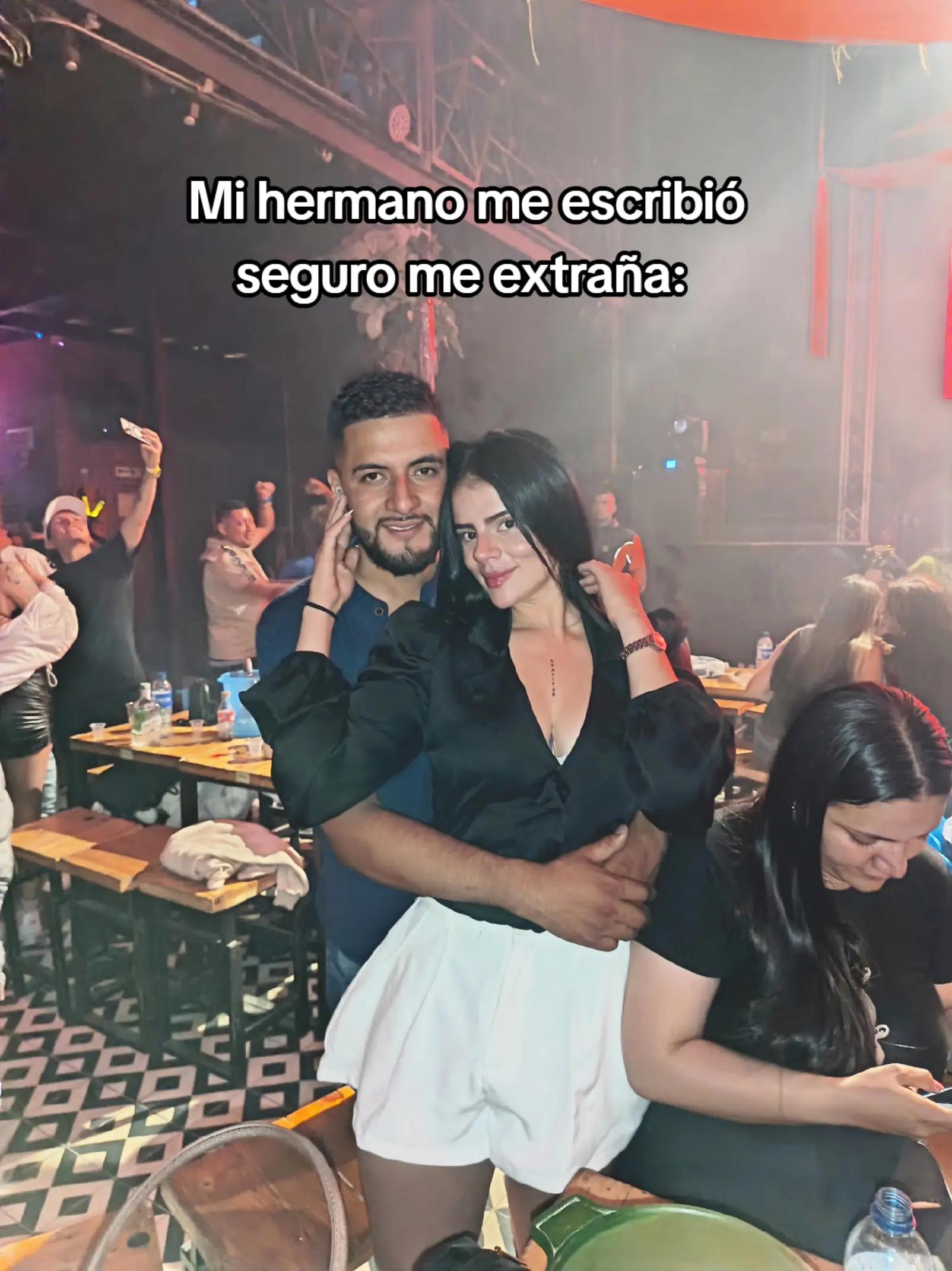 @ANDREA NAVA