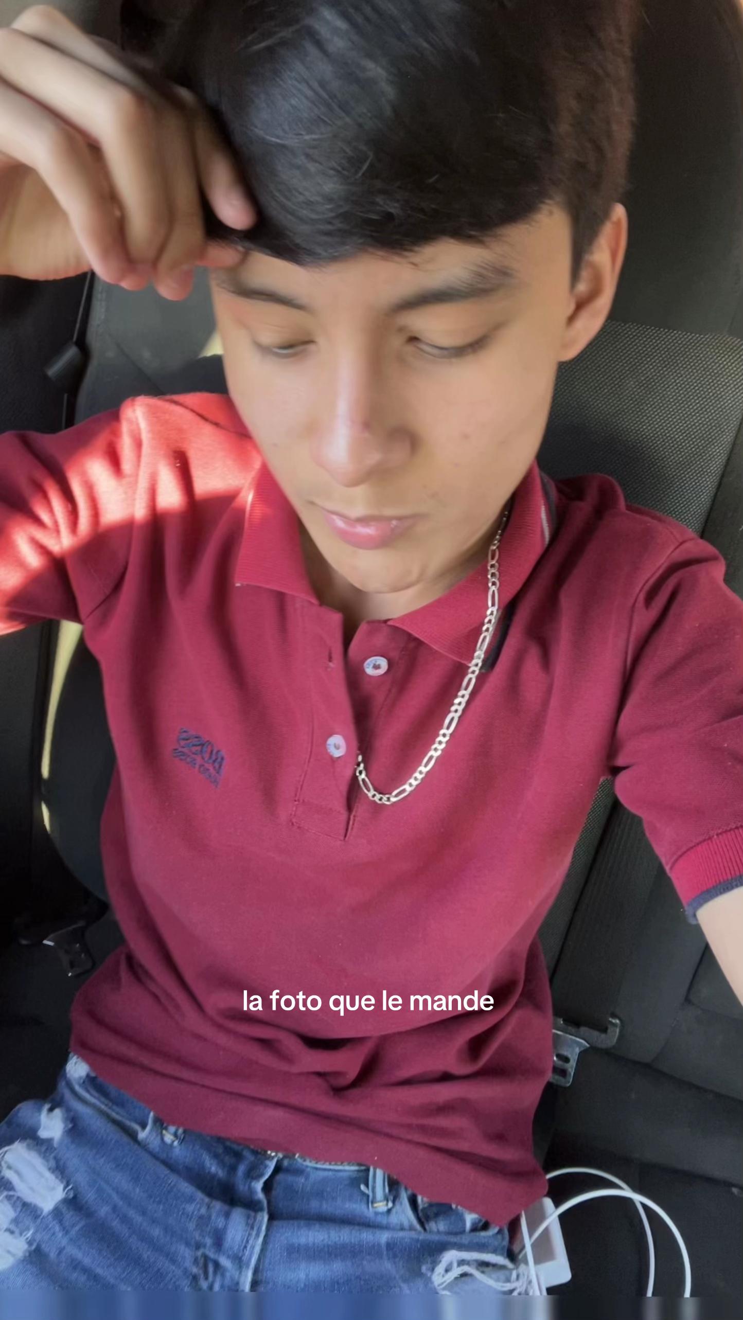 @marcotzsx