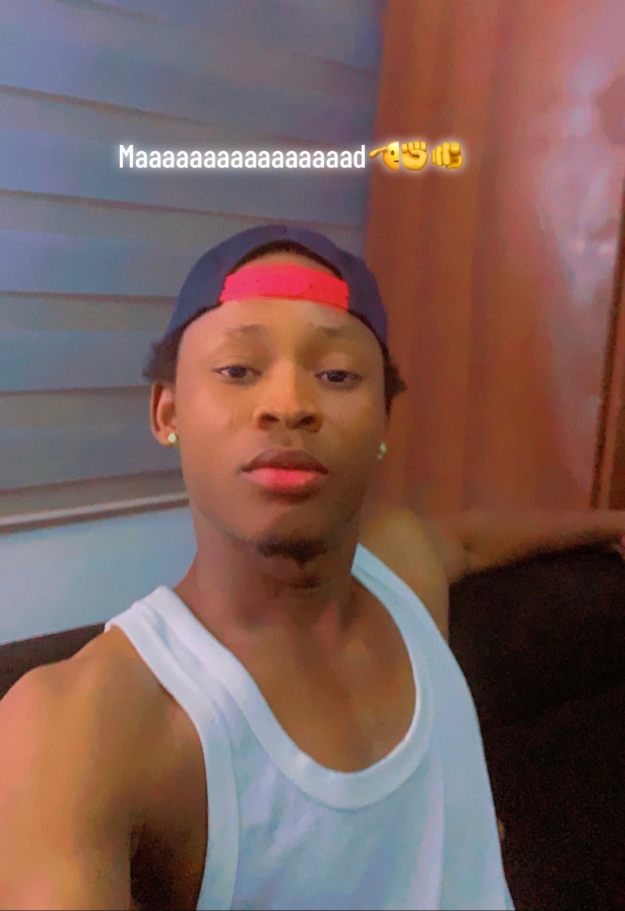 @love_ man 🔹