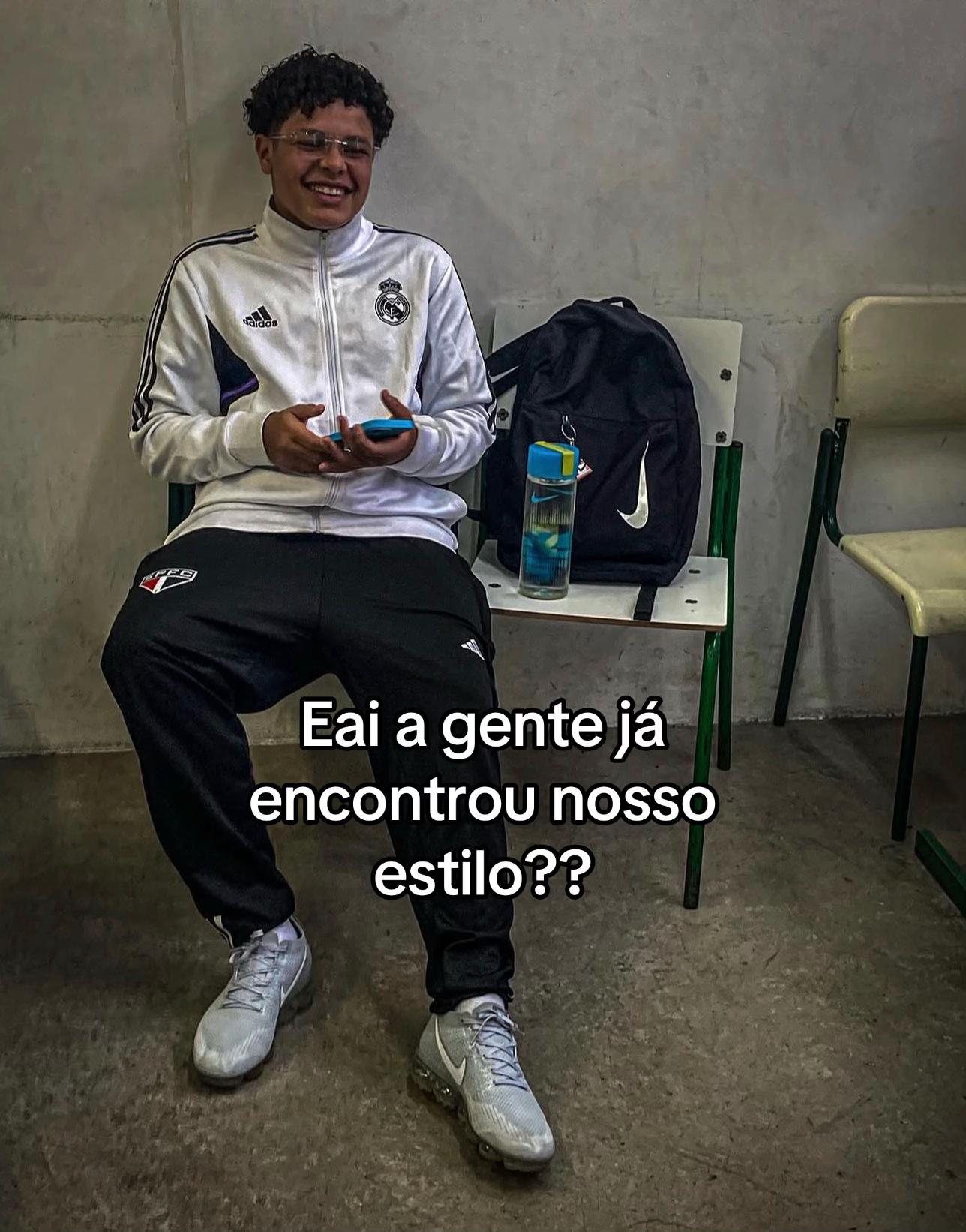 @Santos Boyzao‼️