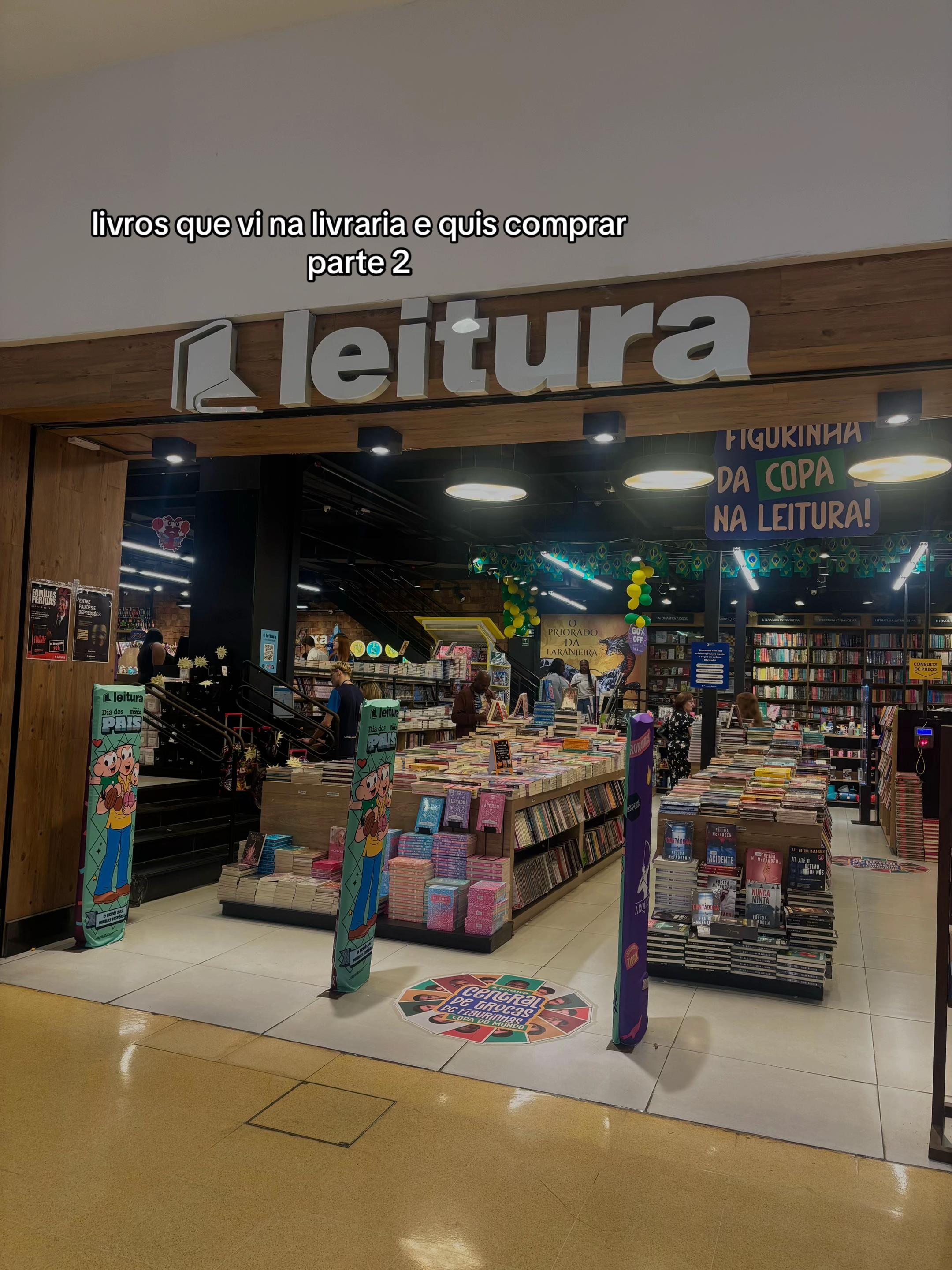 @Júlia | História 🏛️📚