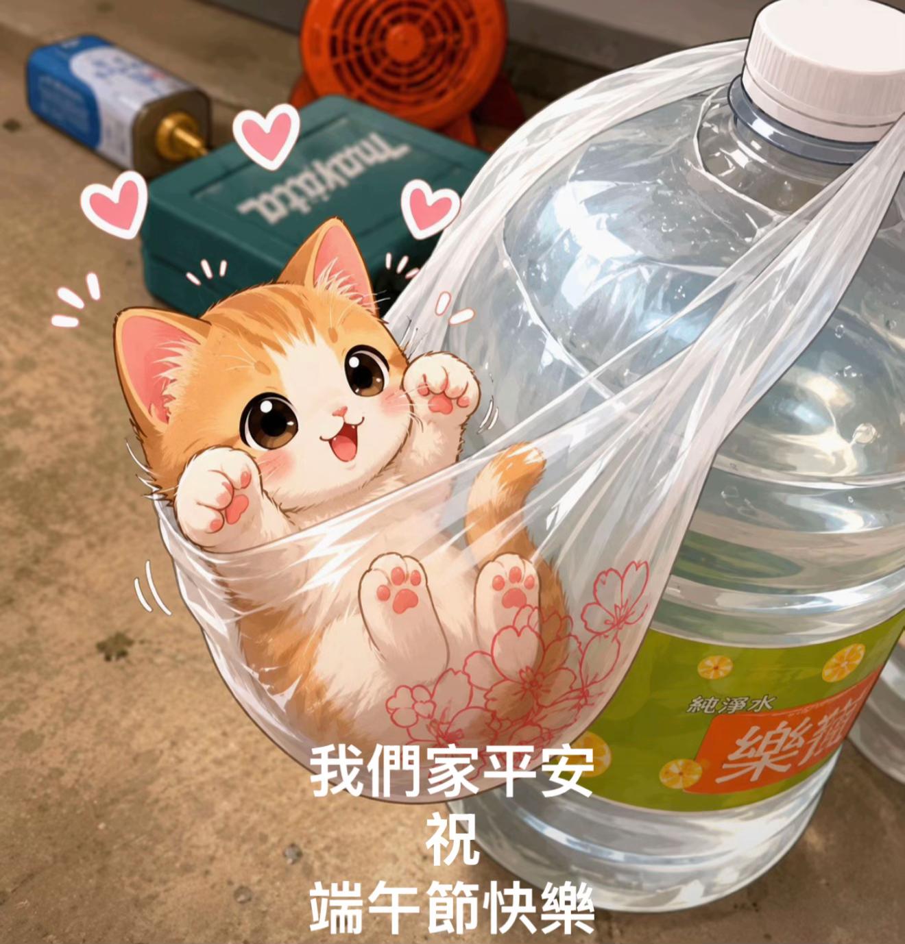 @噗噗