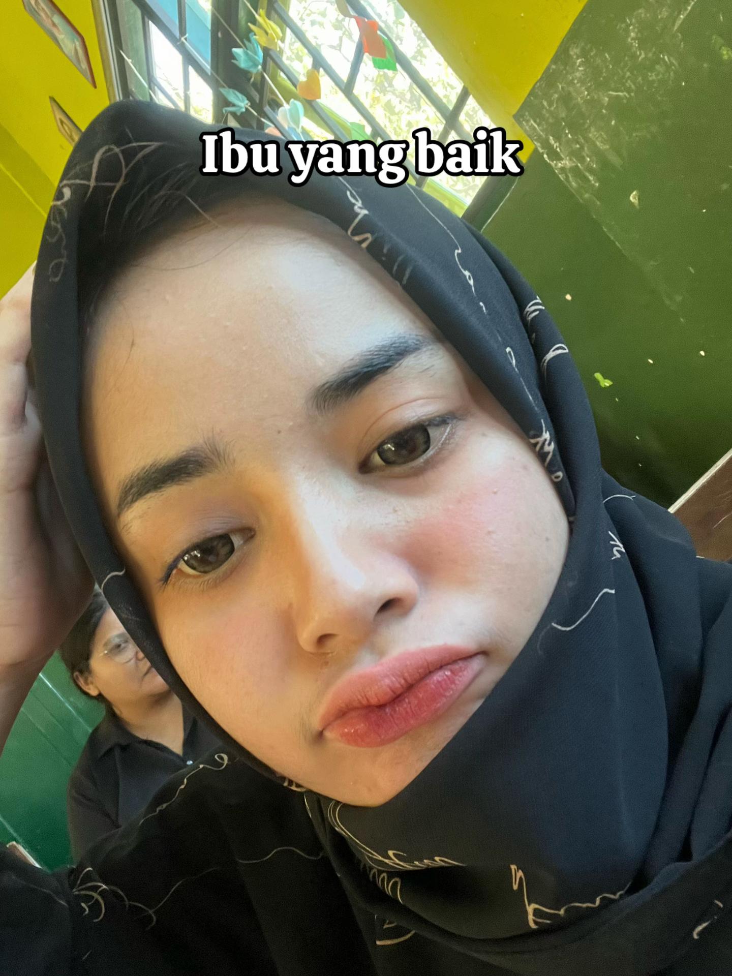@Rindi Antika04