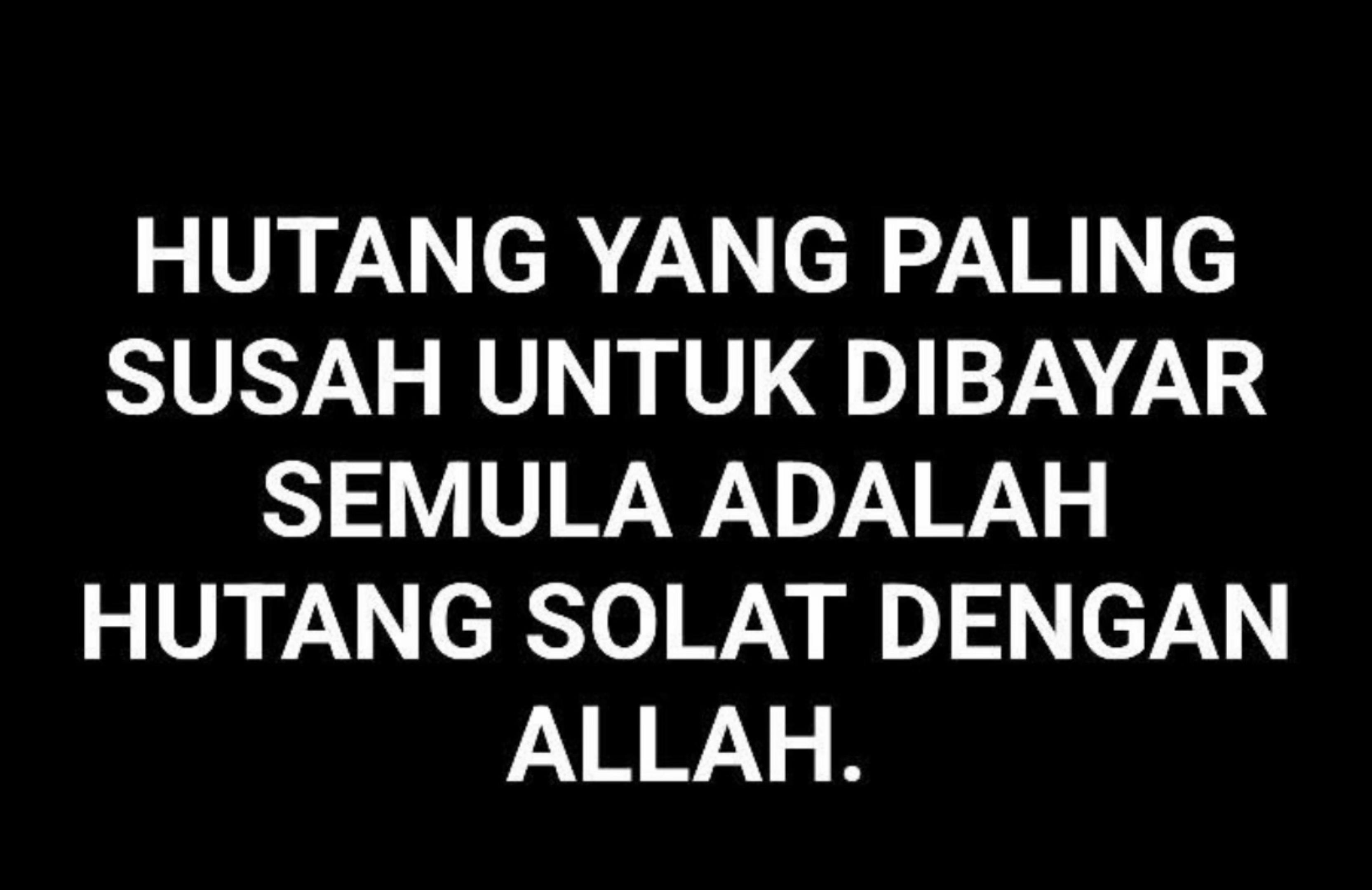 @Sham0z04