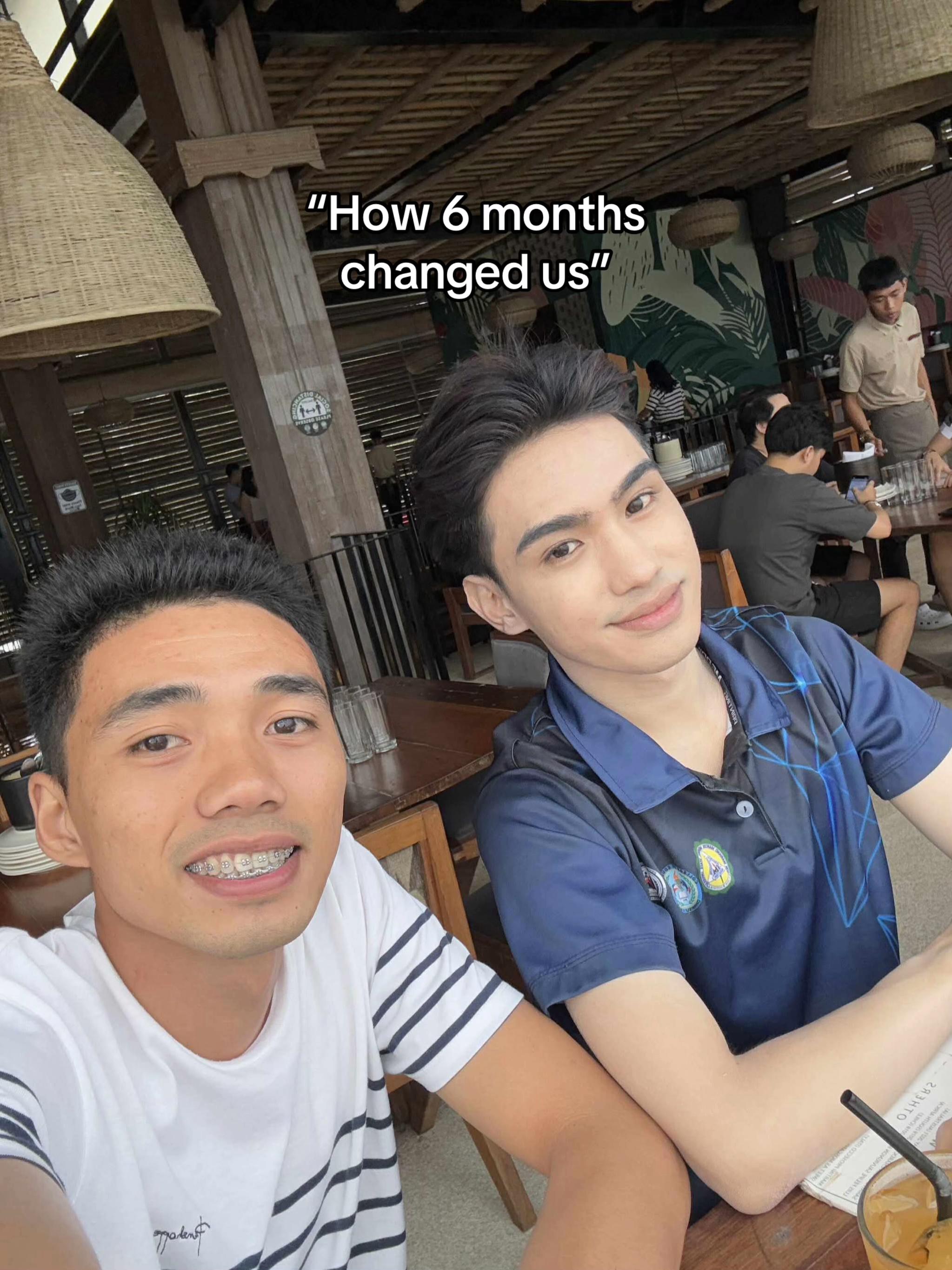 @Kyra Angara