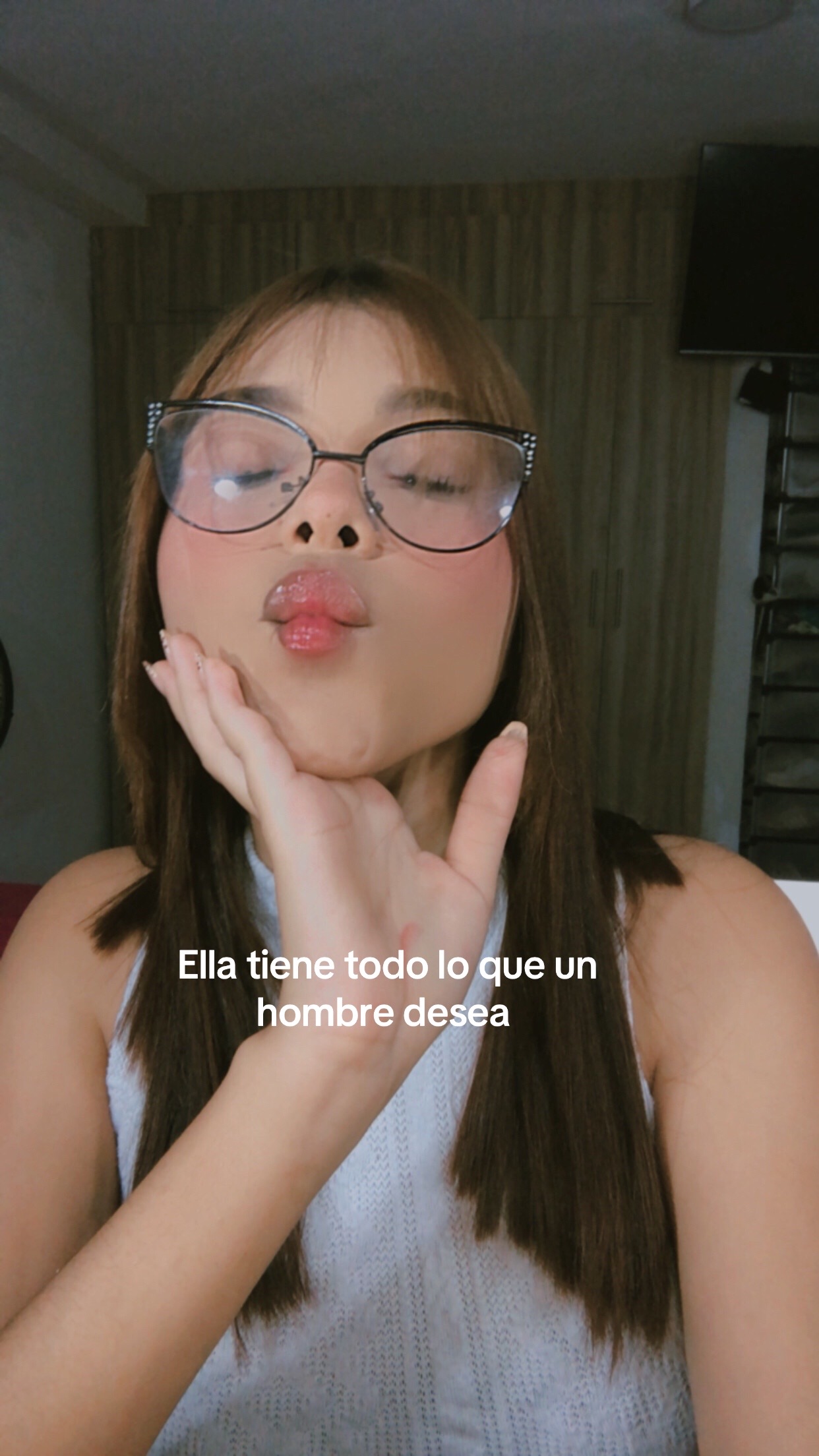@Luisita