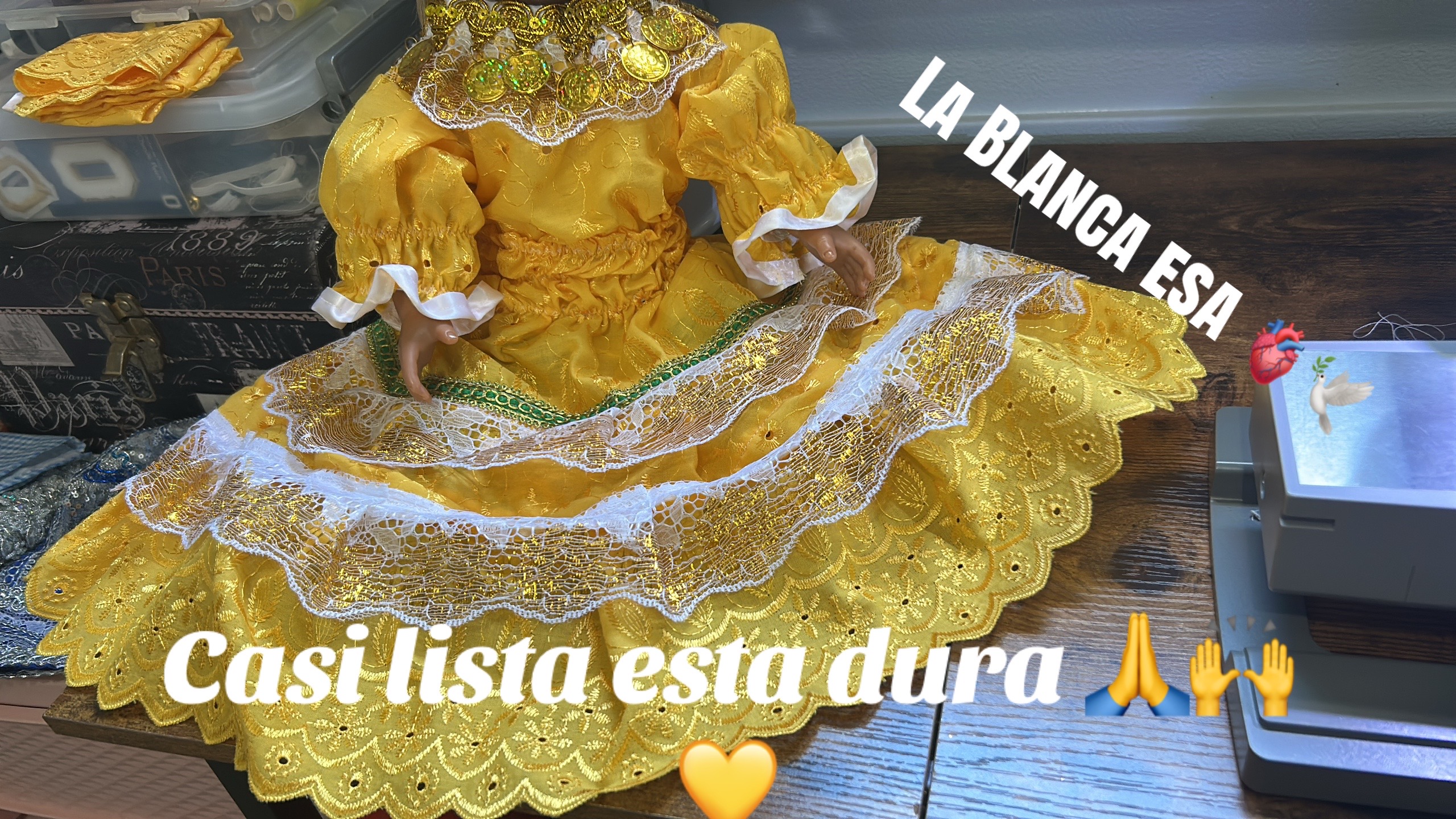 @Lacasadeeggun🤍🖤