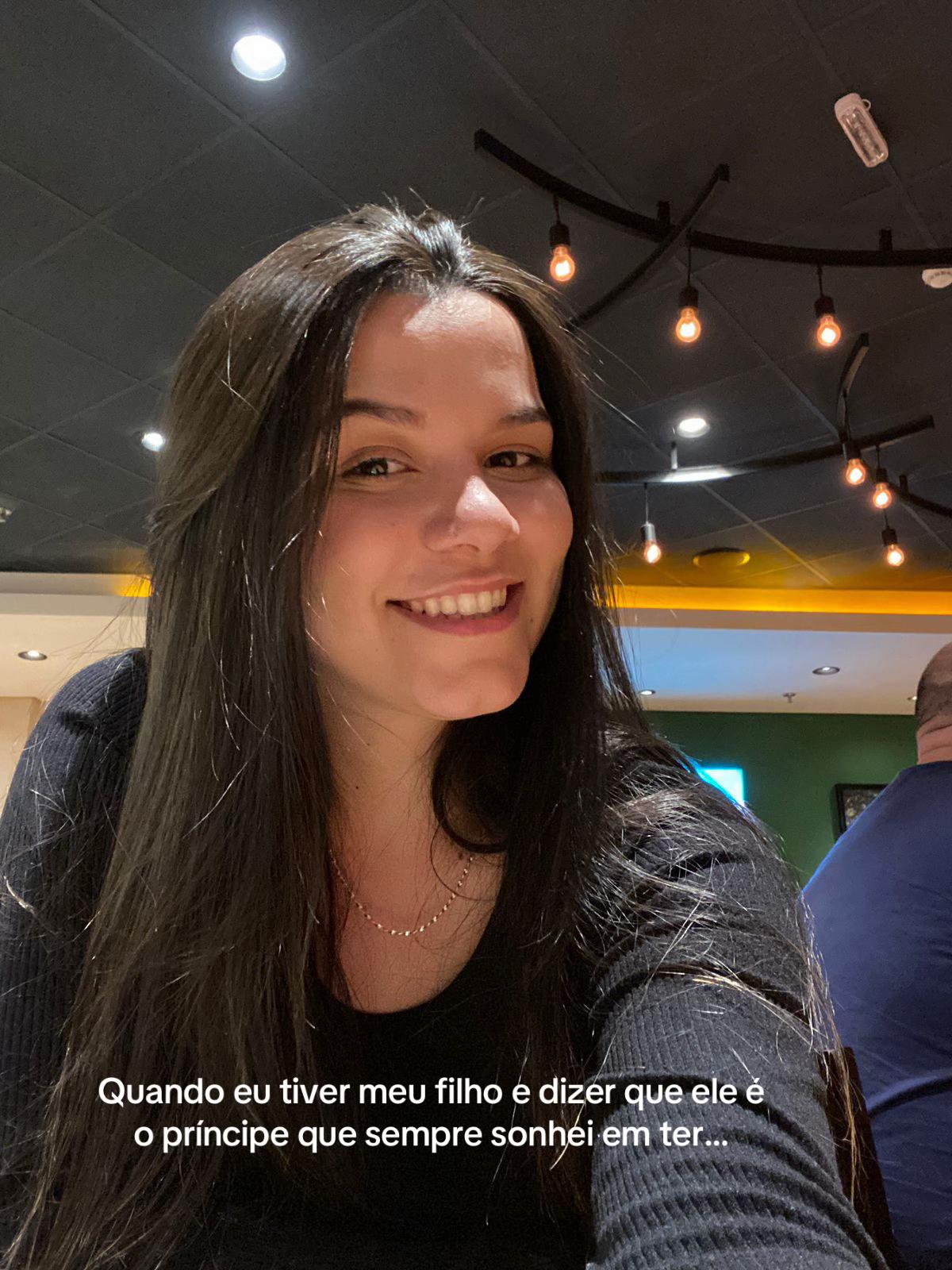 @Lav&iacute;nia Souza
