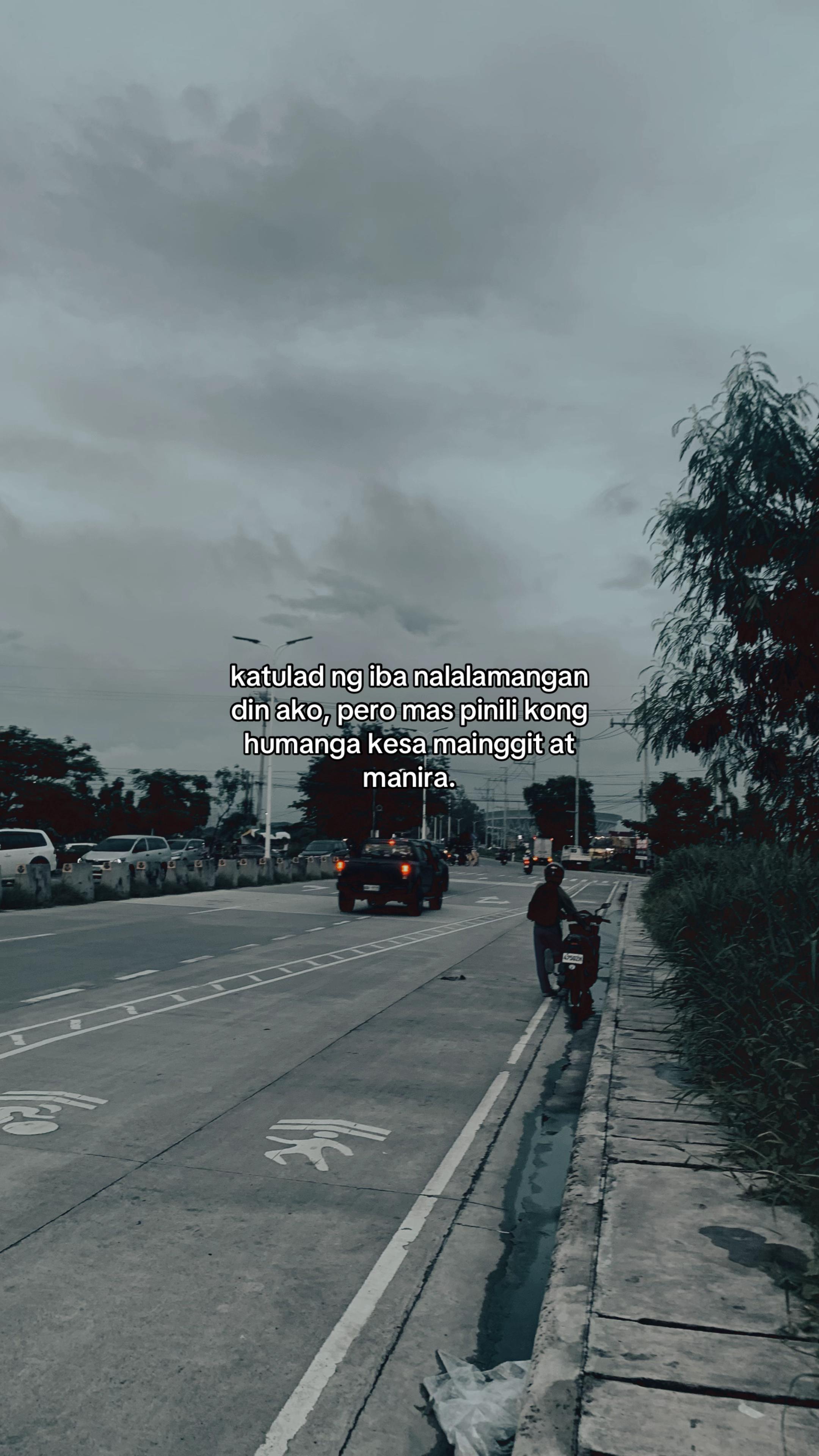 @Dominic Domingo