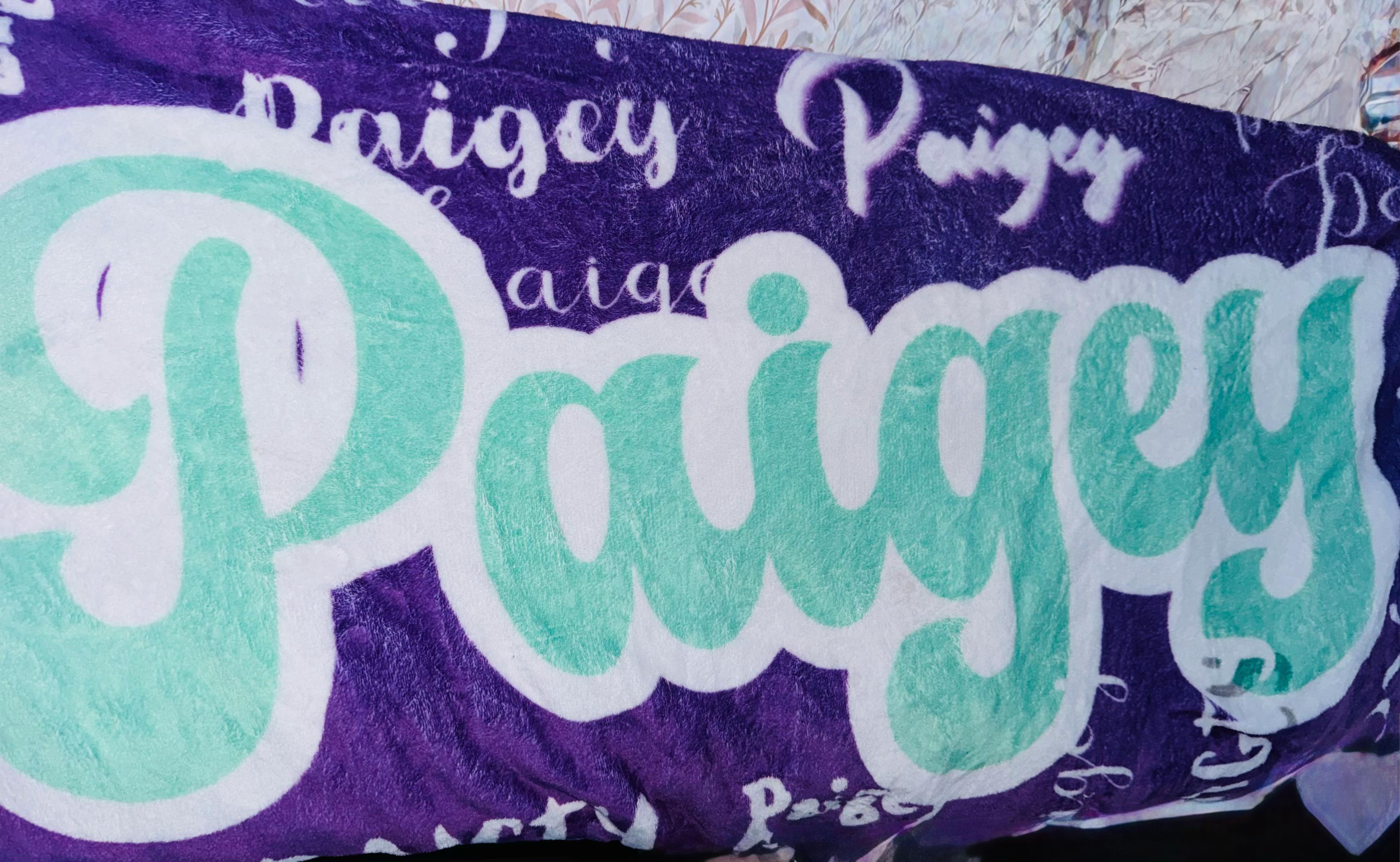 @Paigey pooh. 😌🫶🏽❤️