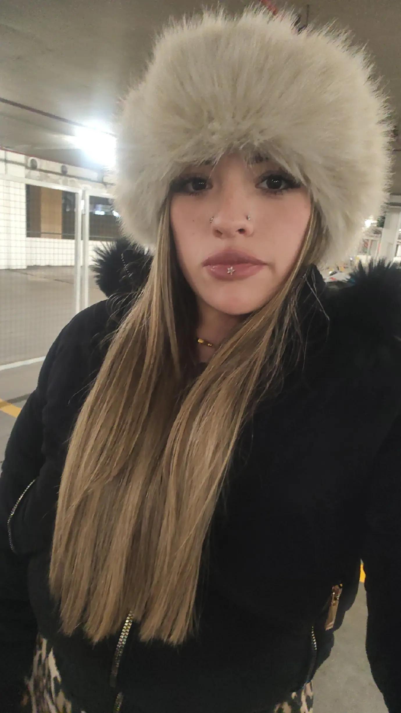 @lucicicici888