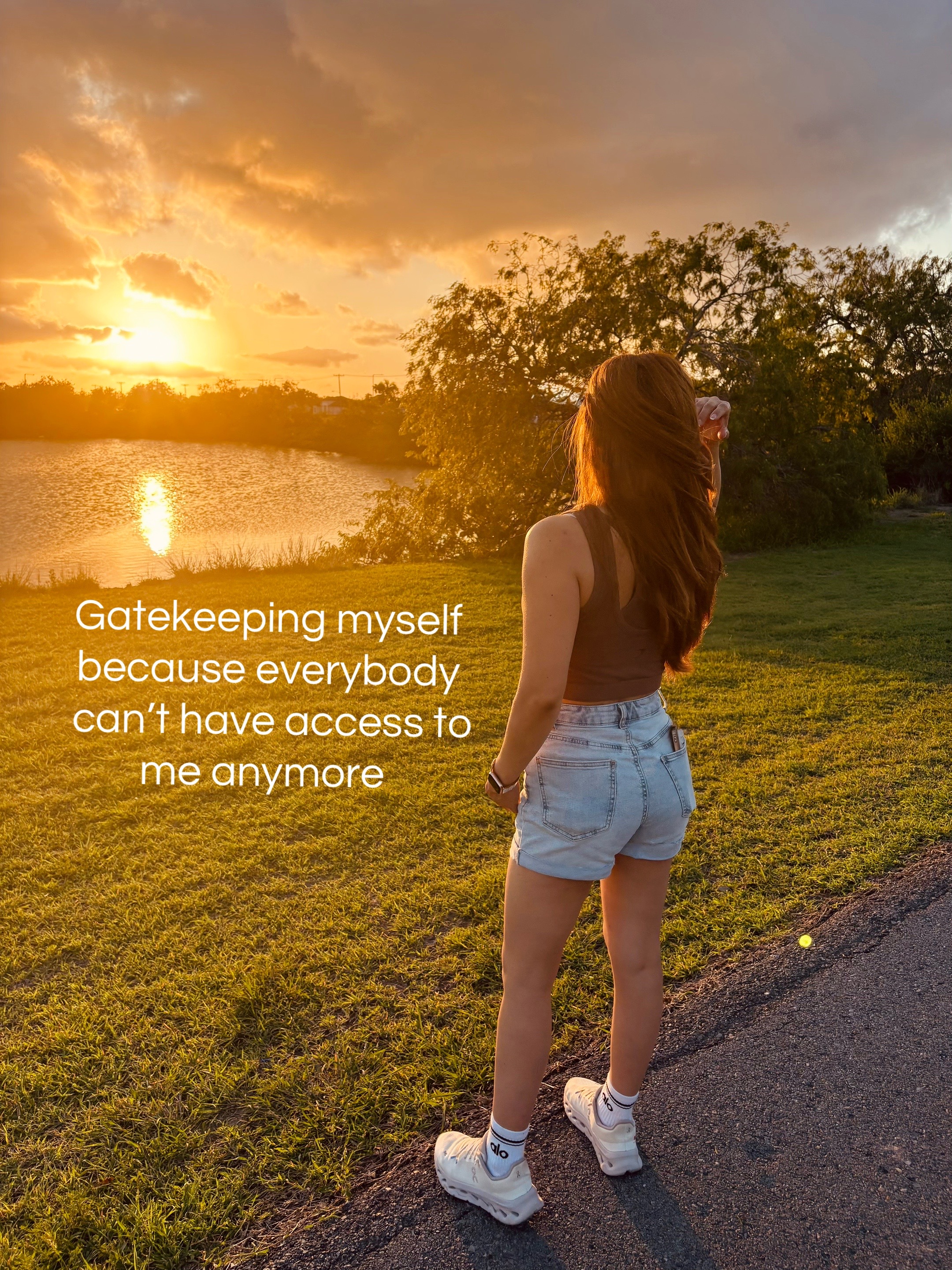 @𝓗𝓮𝓲𝓭𝔂 🌸