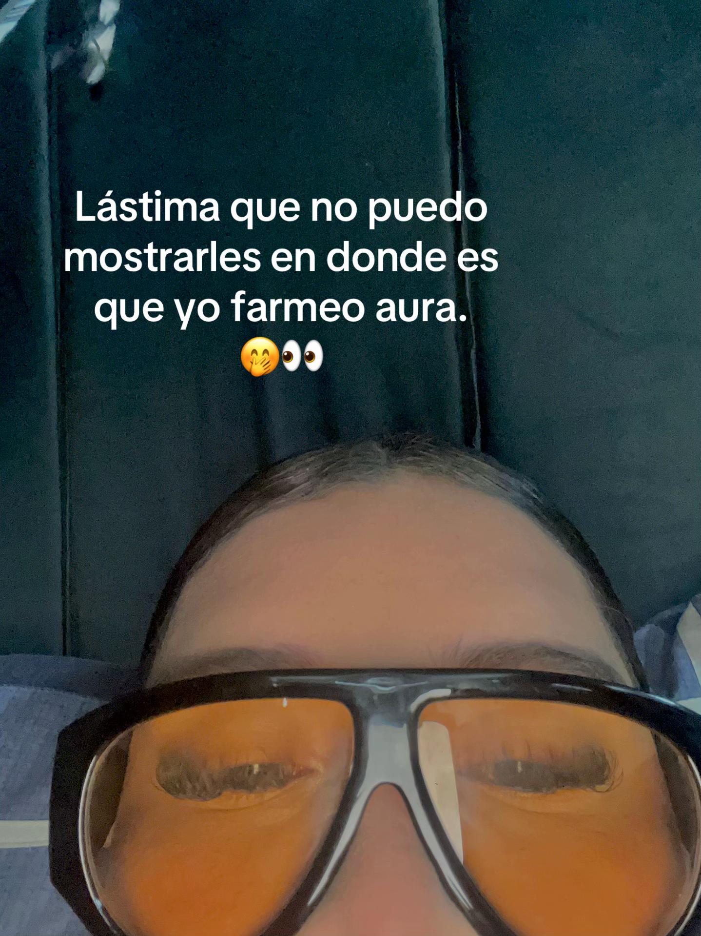 @Grecia Montaño