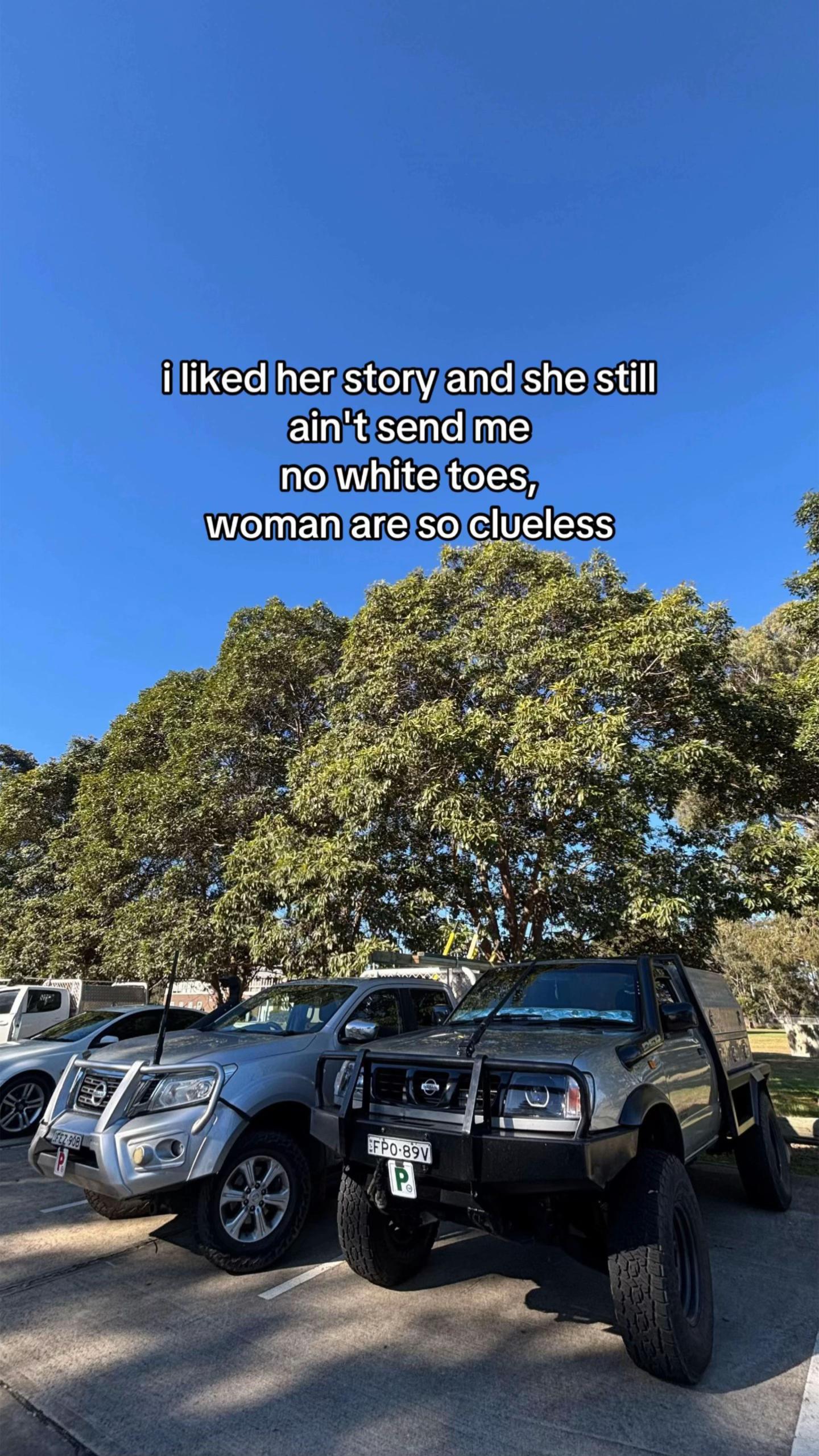 @aarons.nav
